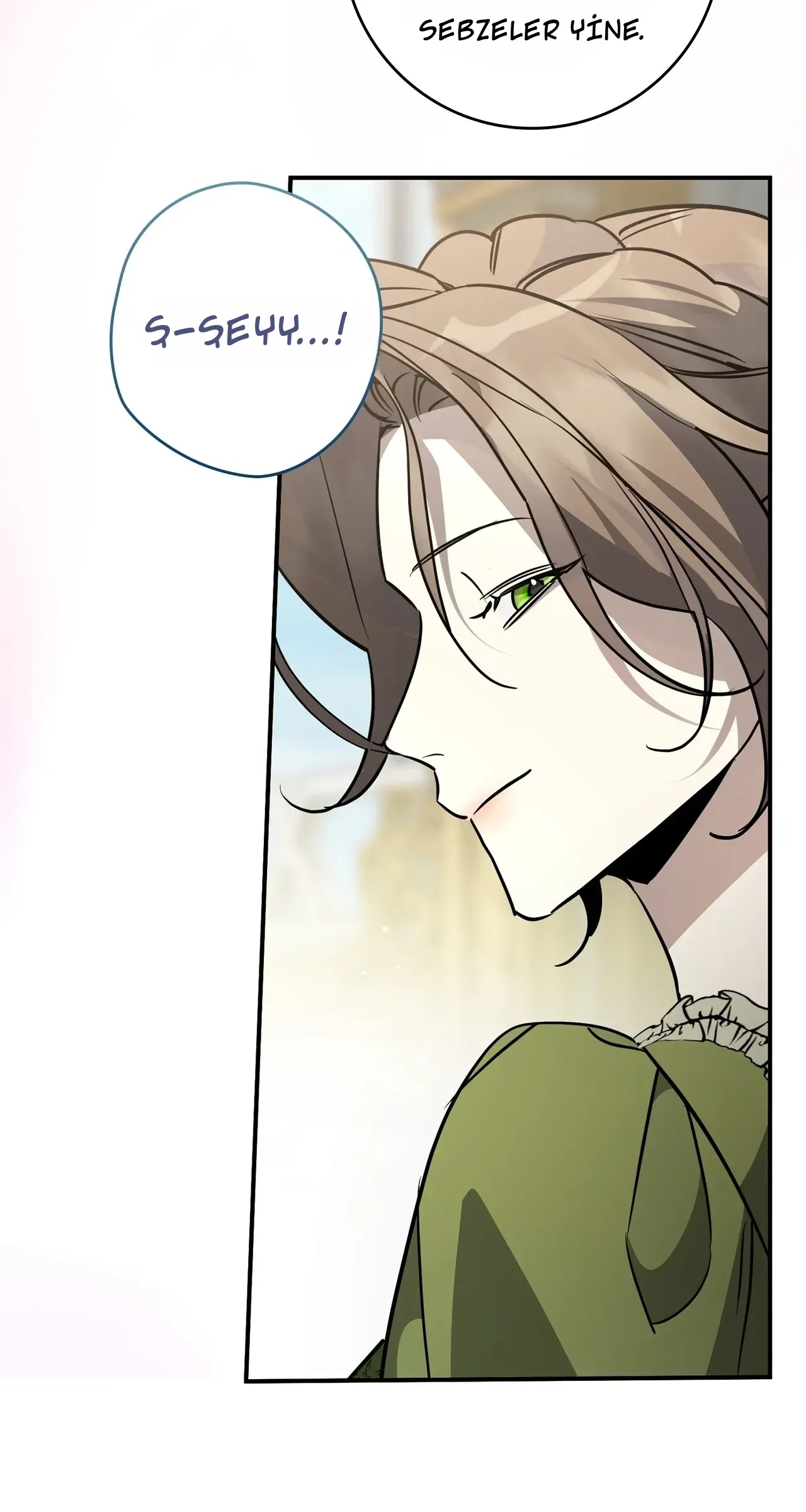 TrendManga Türkçe manga oku once-an-assassin-now-a-royal-nanny bölüm 15 sayfa 68