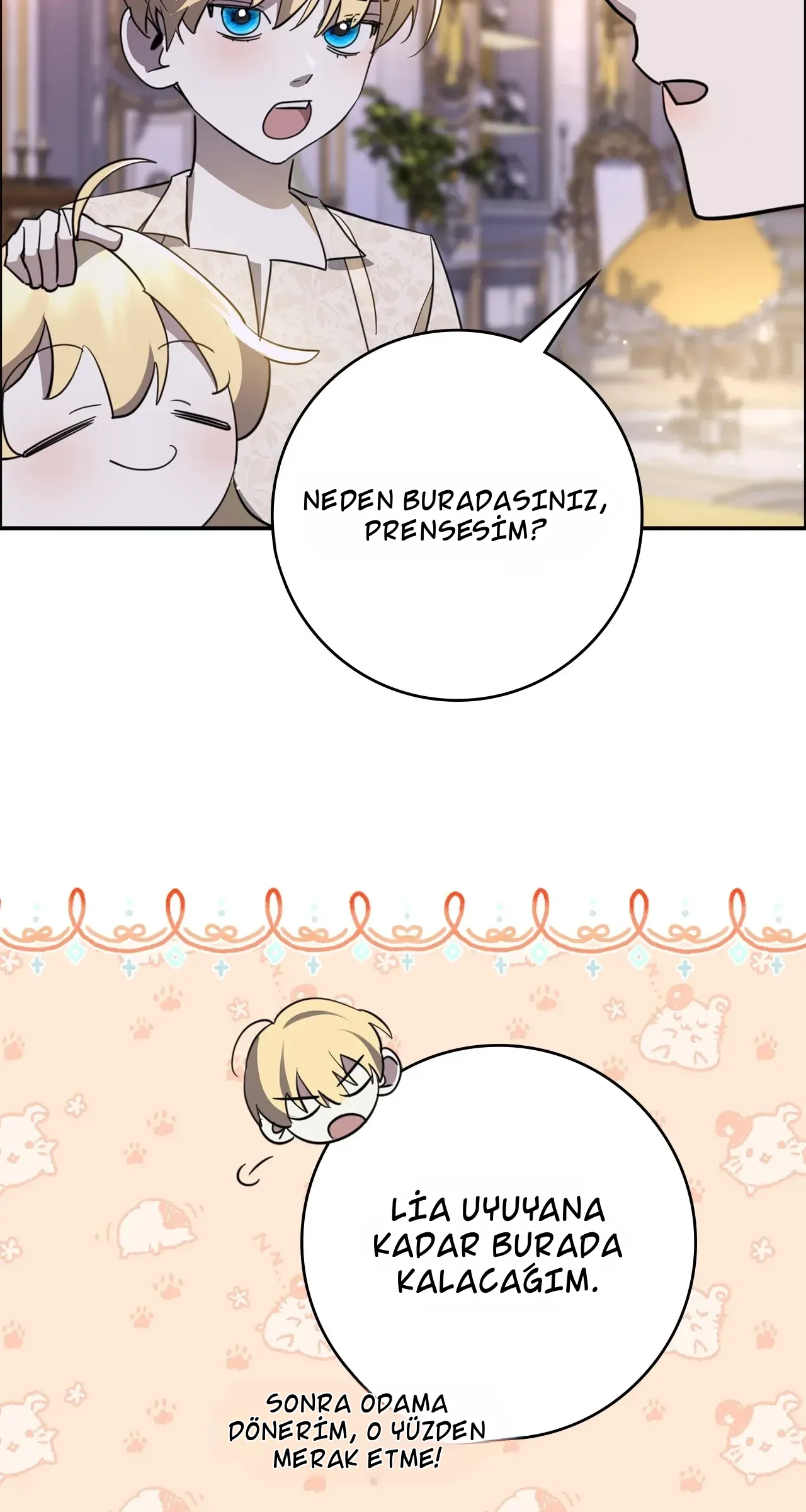TrendManga Türkçe manga oku once-an-assassin-now-a-royal-nanny bölüm 15 sayfa 7