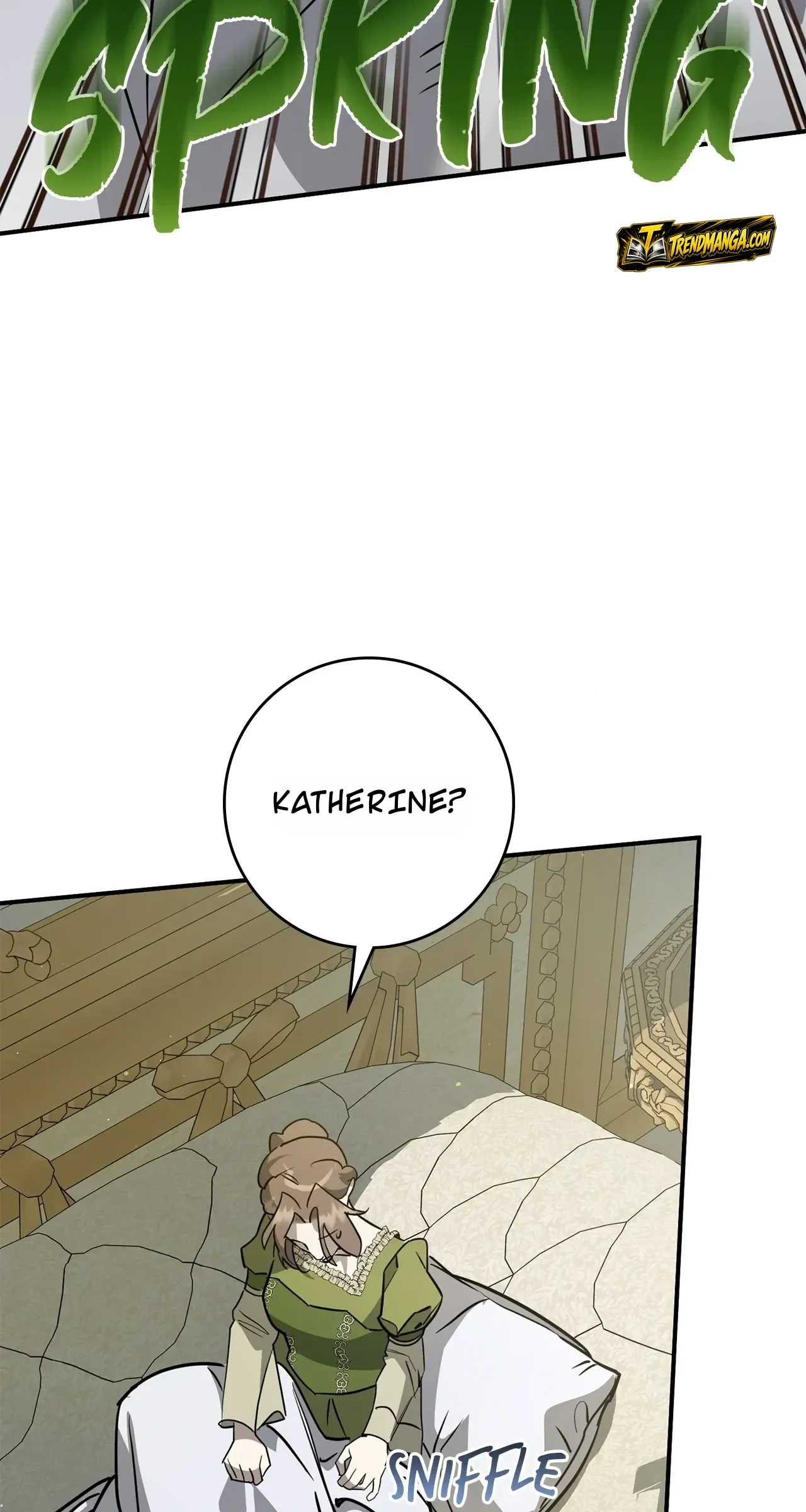 TrendManga Türkçe manga oku once-an-assassin-now-a-royal-nanny bölüm 15 sayfa 75