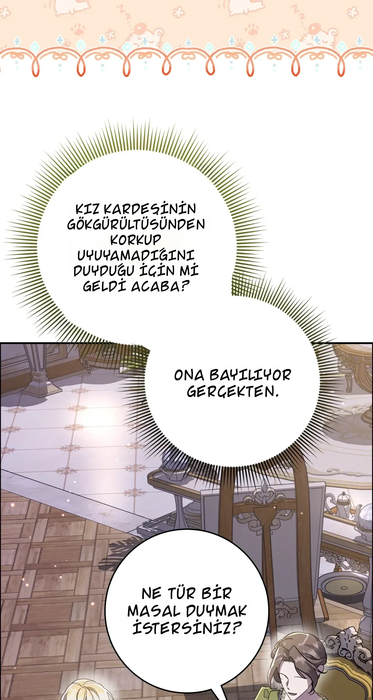 TrendManga Türkçe manga oku once-an-assassin-now-a-royal-nanny bölüm 15 sayfa 8