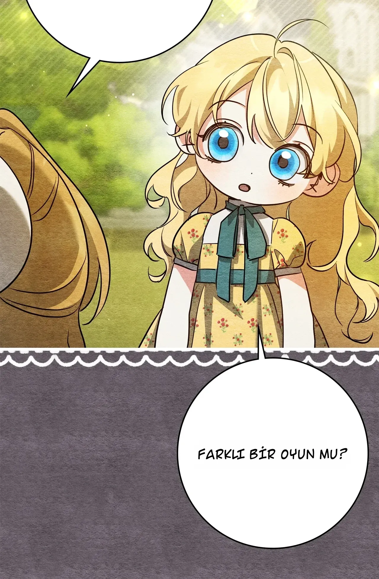 TrendManga Türkçe manga oku once-an-assassin-now-a-royal-nanny bölüm 16 sayfa 10