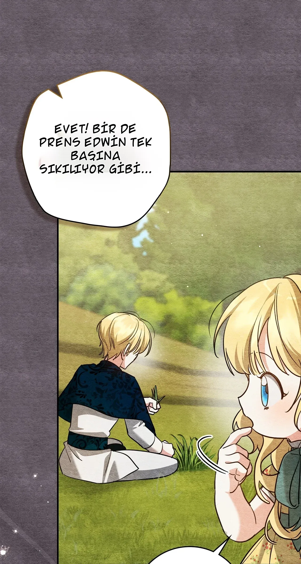 TrendManga Türkçe manga oku once-an-assassin-now-a-royal-nanny bölüm 16 sayfa 11