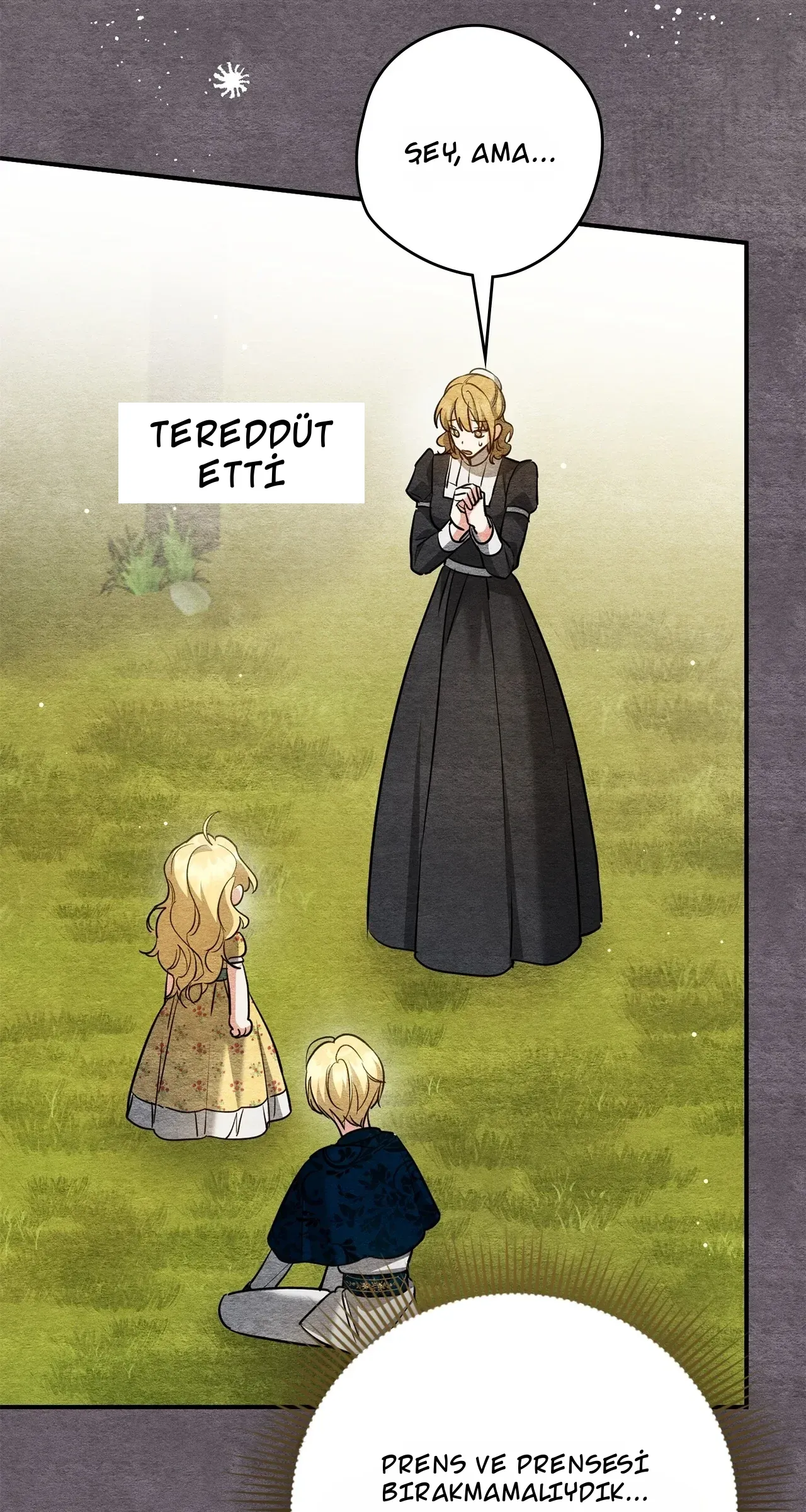 TrendManga Türkçe manga oku once-an-assassin-now-a-royal-nanny bölüm 16 sayfa 16