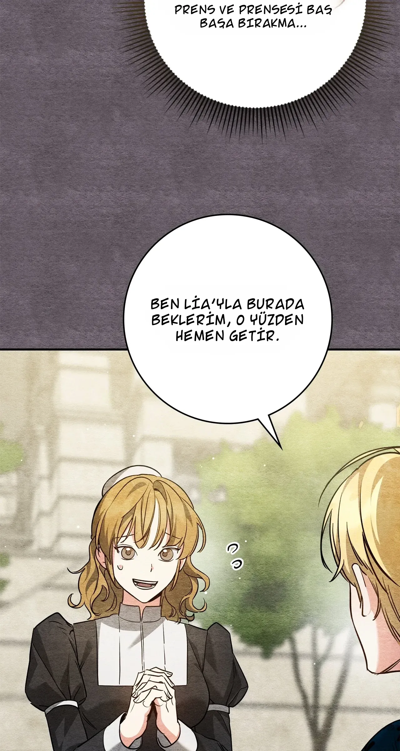 TrendManga Türkçe manga oku once-an-assassin-now-a-royal-nanny bölüm 16 sayfa 17