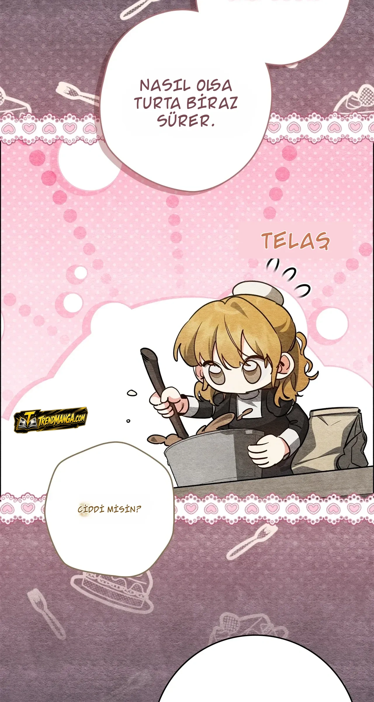 TrendManga Türkçe manga oku once-an-assassin-now-a-royal-nanny bölüm 16 sayfa 25