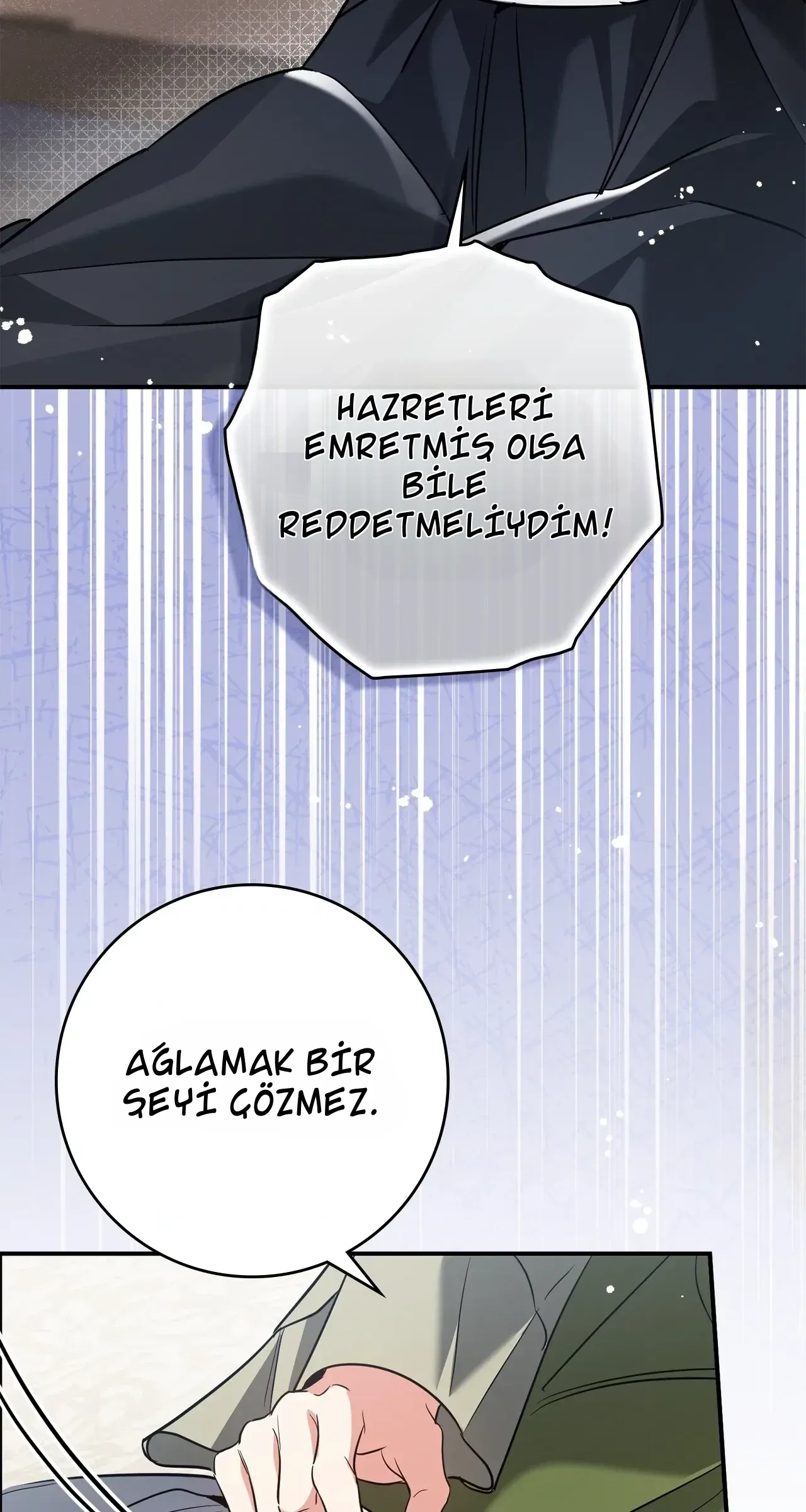 TrendManga Türkçe manga oku once-an-assassin-now-a-royal-nanny bölüm 16 sayfa 29