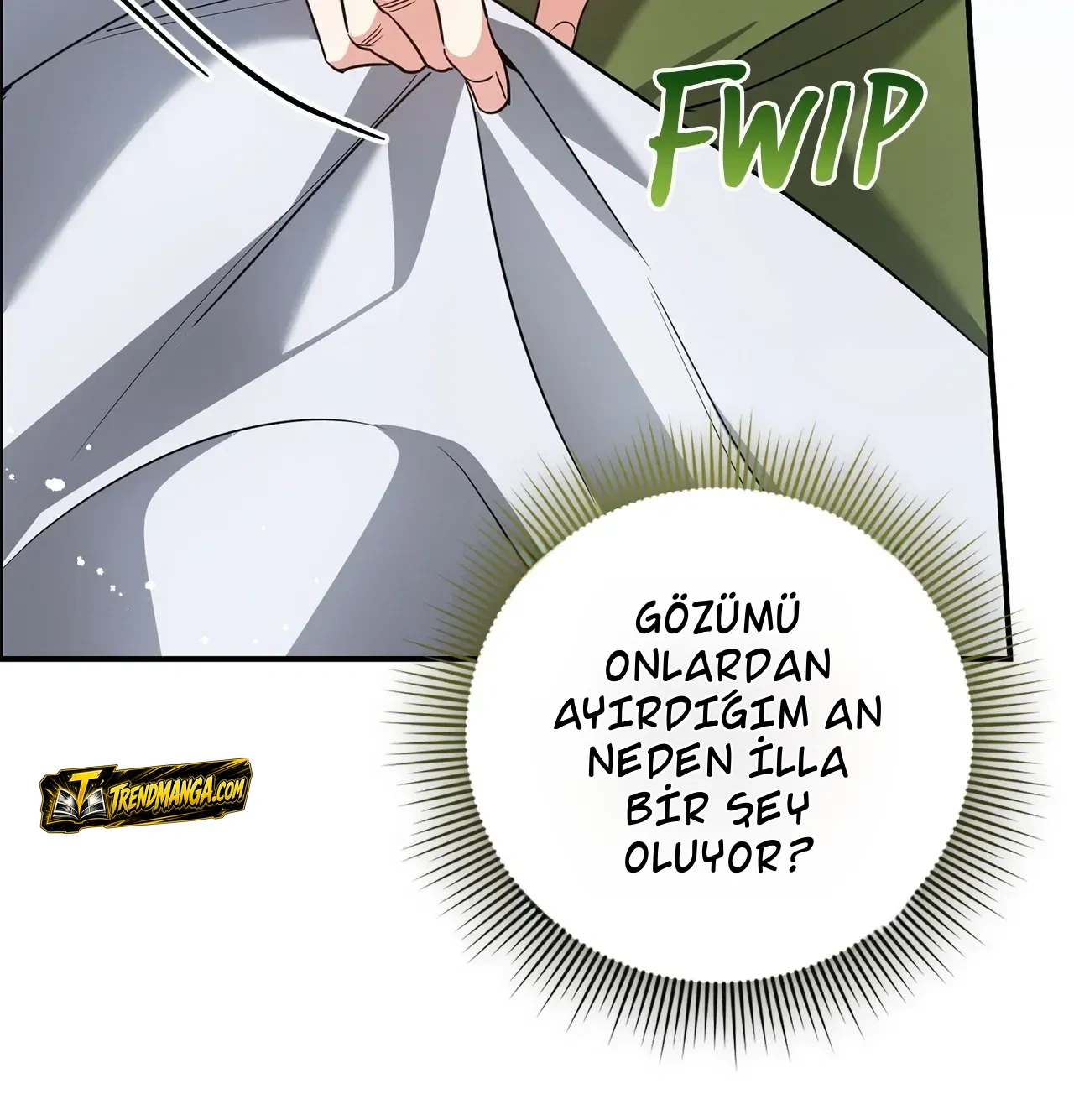 TrendManga Türkçe manga oku once-an-assassin-now-a-royal-nanny bölüm 16 sayfa 30