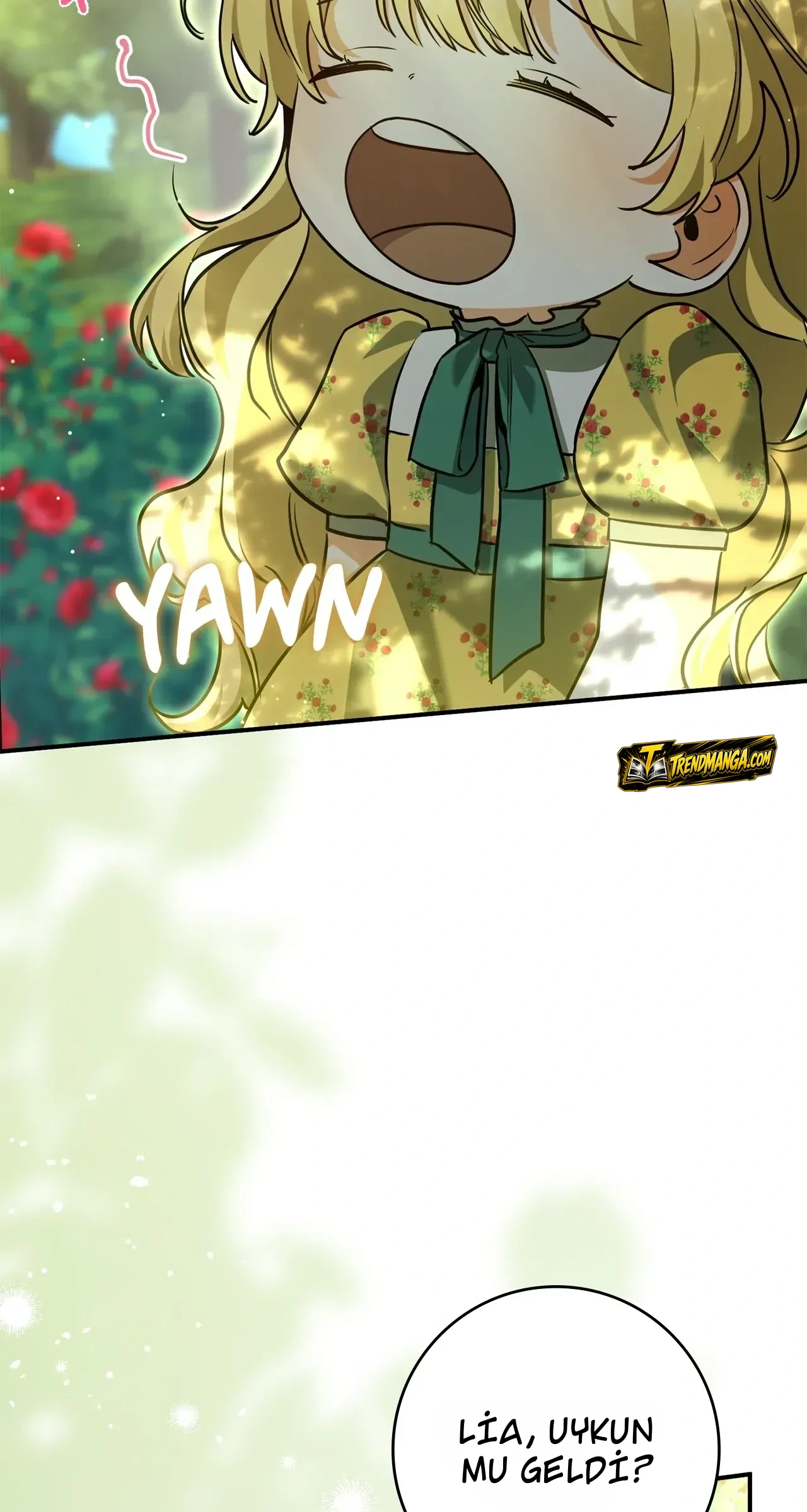 TrendManga Türkçe manga oku once-an-assassin-now-a-royal-nanny bölüm 16 sayfa 35