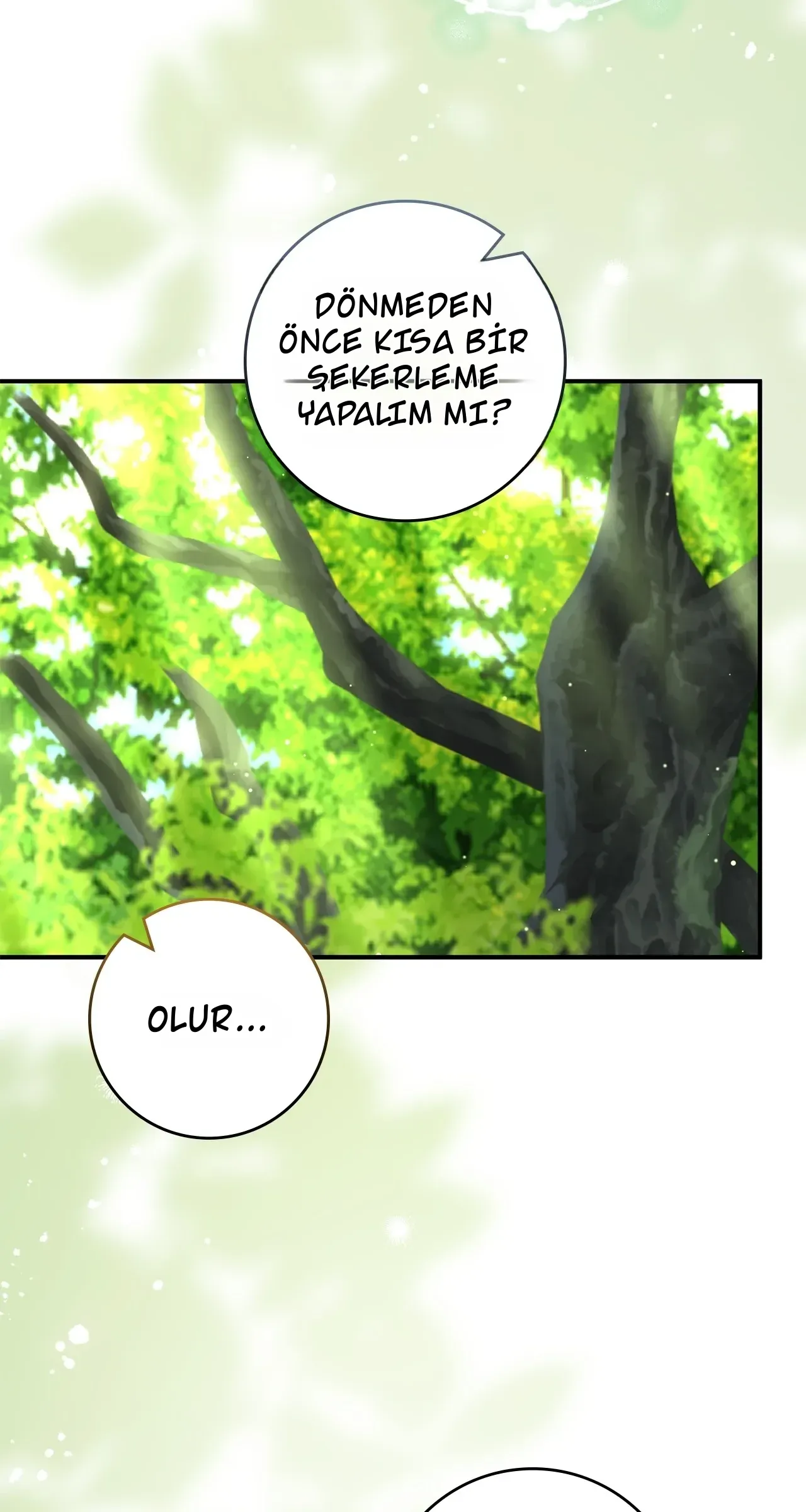 TrendManga Türkçe manga oku once-an-assassin-now-a-royal-nanny bölüm 16 sayfa 37