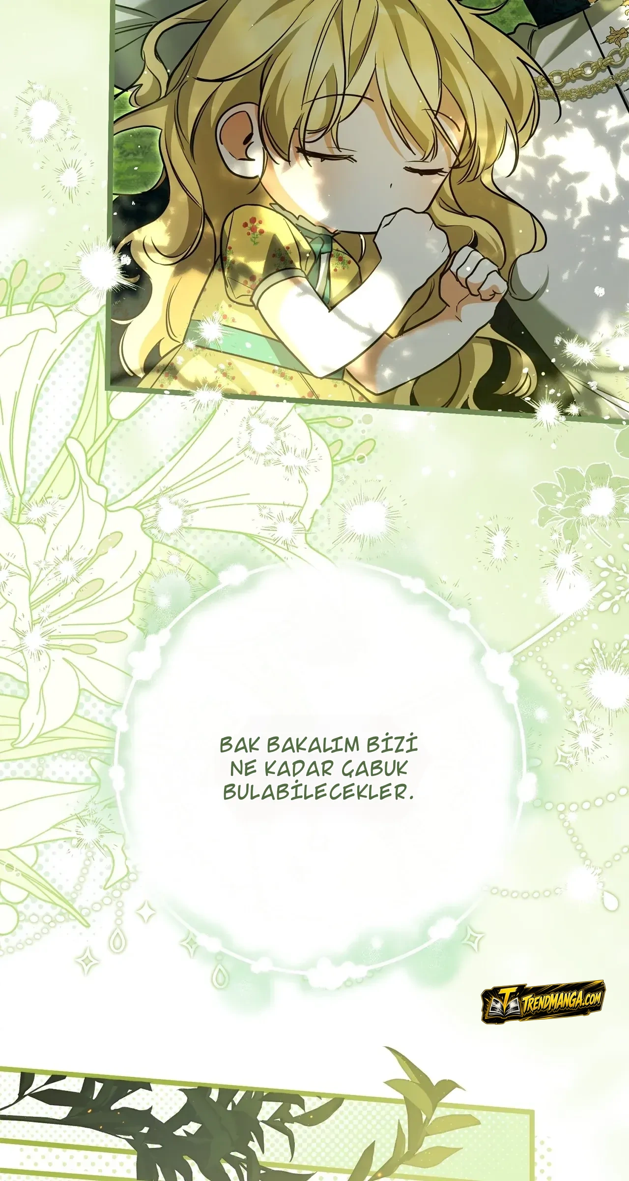 TrendManga Türkçe manga oku once-an-assassin-now-a-royal-nanny bölüm 16 sayfa 40