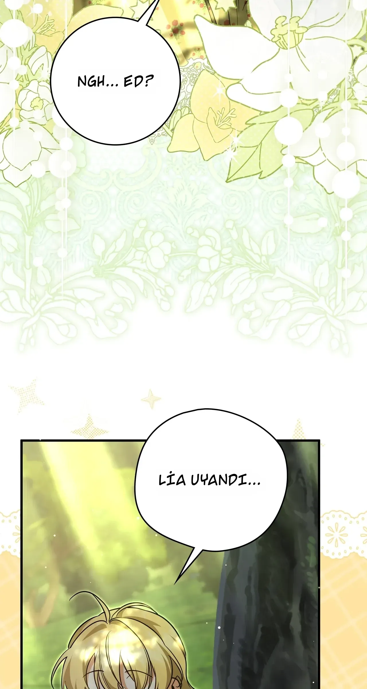 TrendManga Türkçe manga oku once-an-assassin-now-a-royal-nanny bölüm 16 sayfa 43