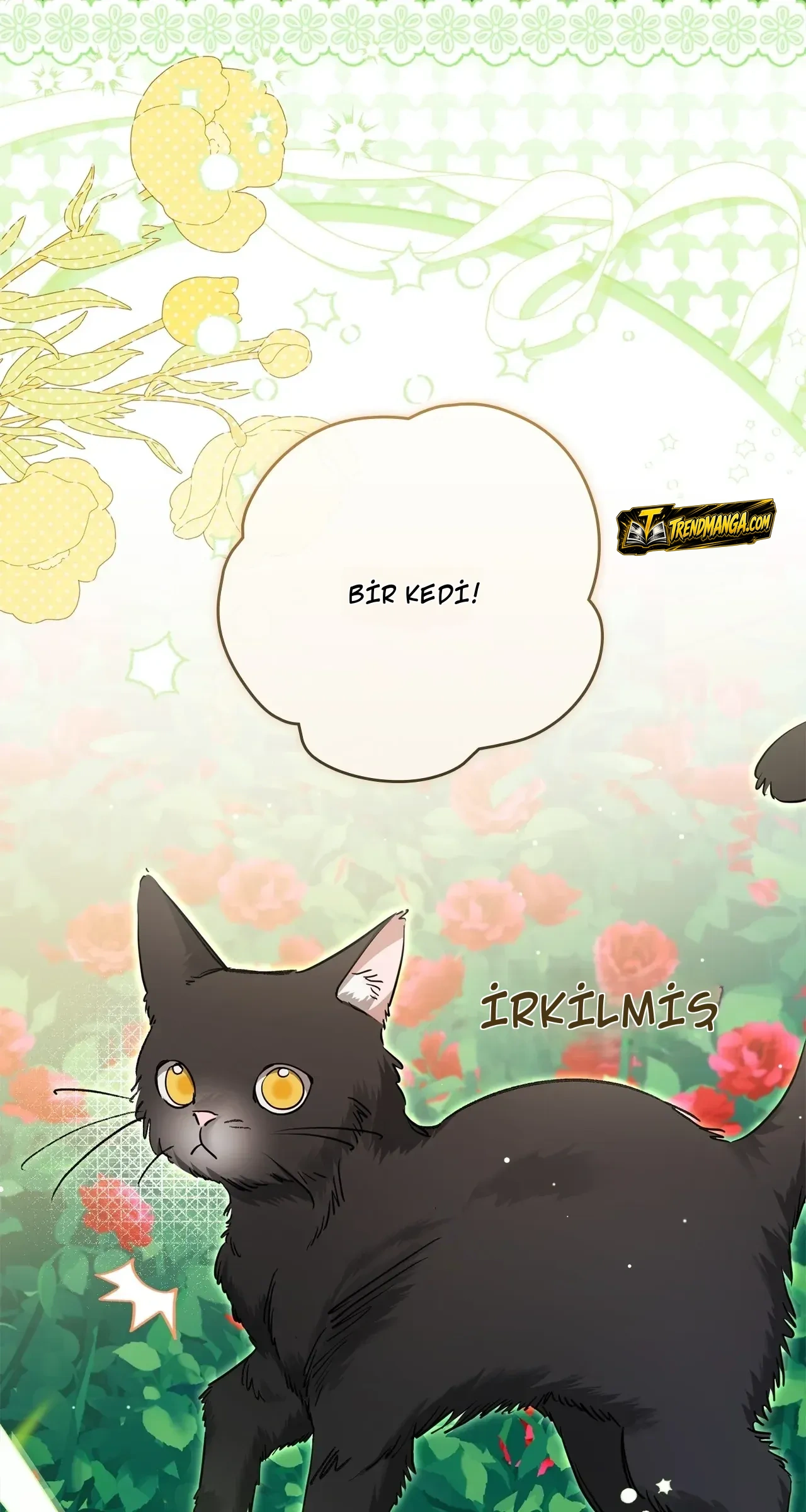 TrendManga Türkçe manga oku once-an-assassin-now-a-royal-nanny bölüm 16 sayfa 45