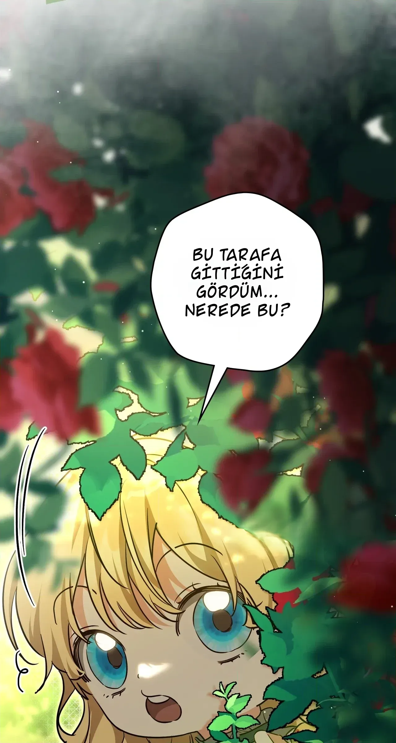TrendManga Türkçe manga oku once-an-assassin-now-a-royal-nanny bölüm 16 sayfa 49