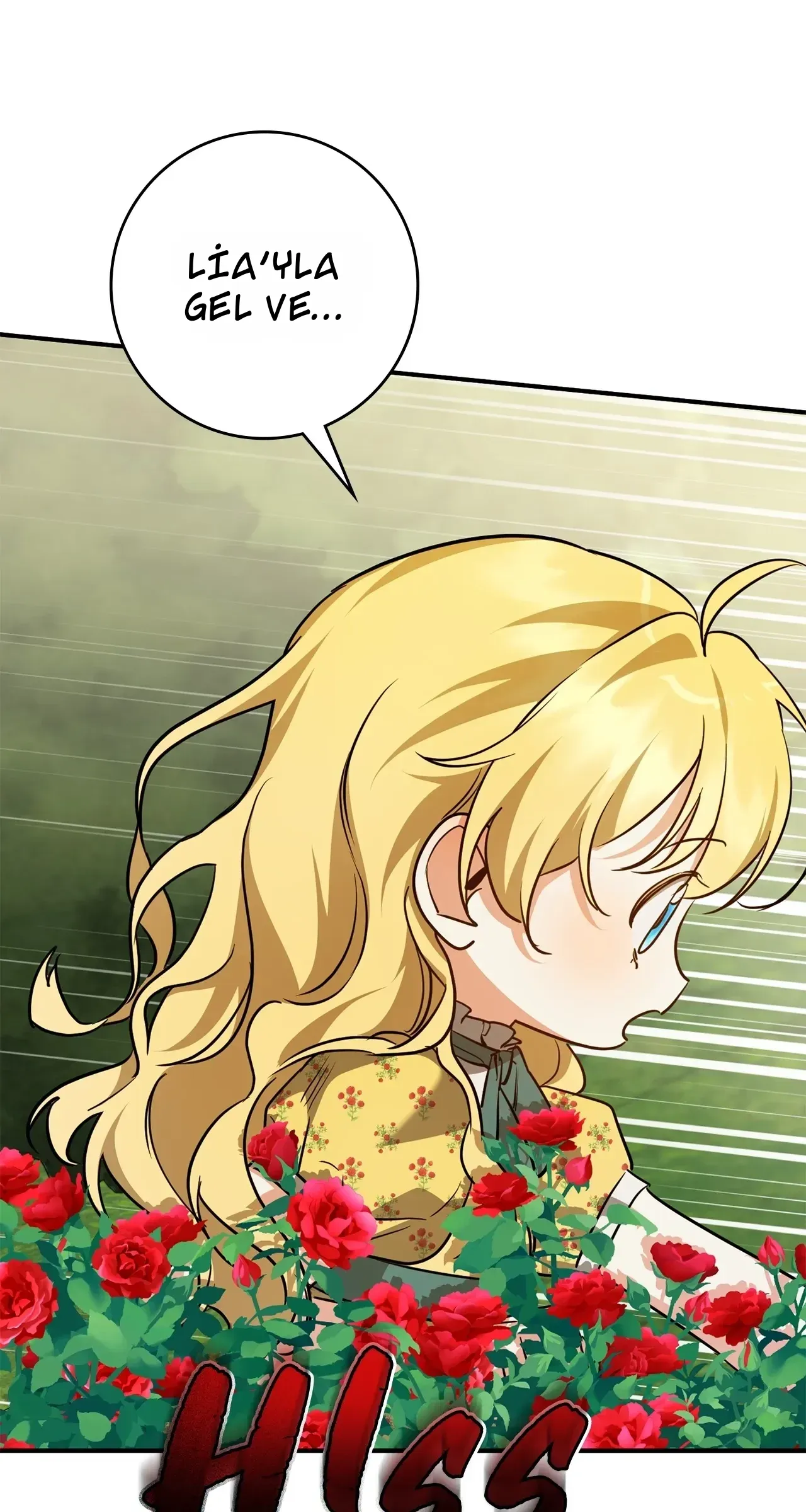 TrendManga Türkçe manga oku once-an-assassin-now-a-royal-nanny bölüm 16 sayfa 52