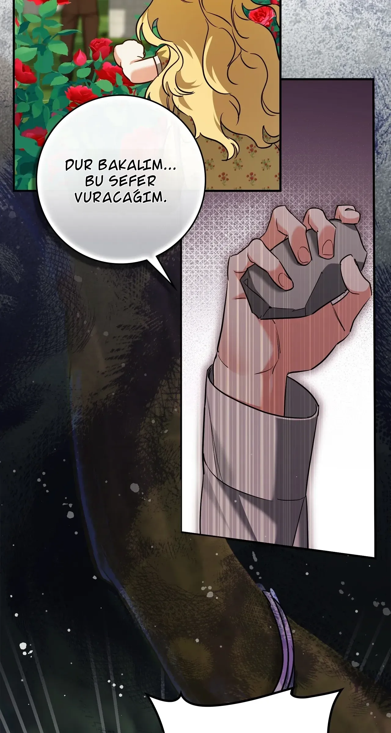 TrendManga Türkçe manga oku once-an-assassin-now-a-royal-nanny bölüm 16 sayfa 54