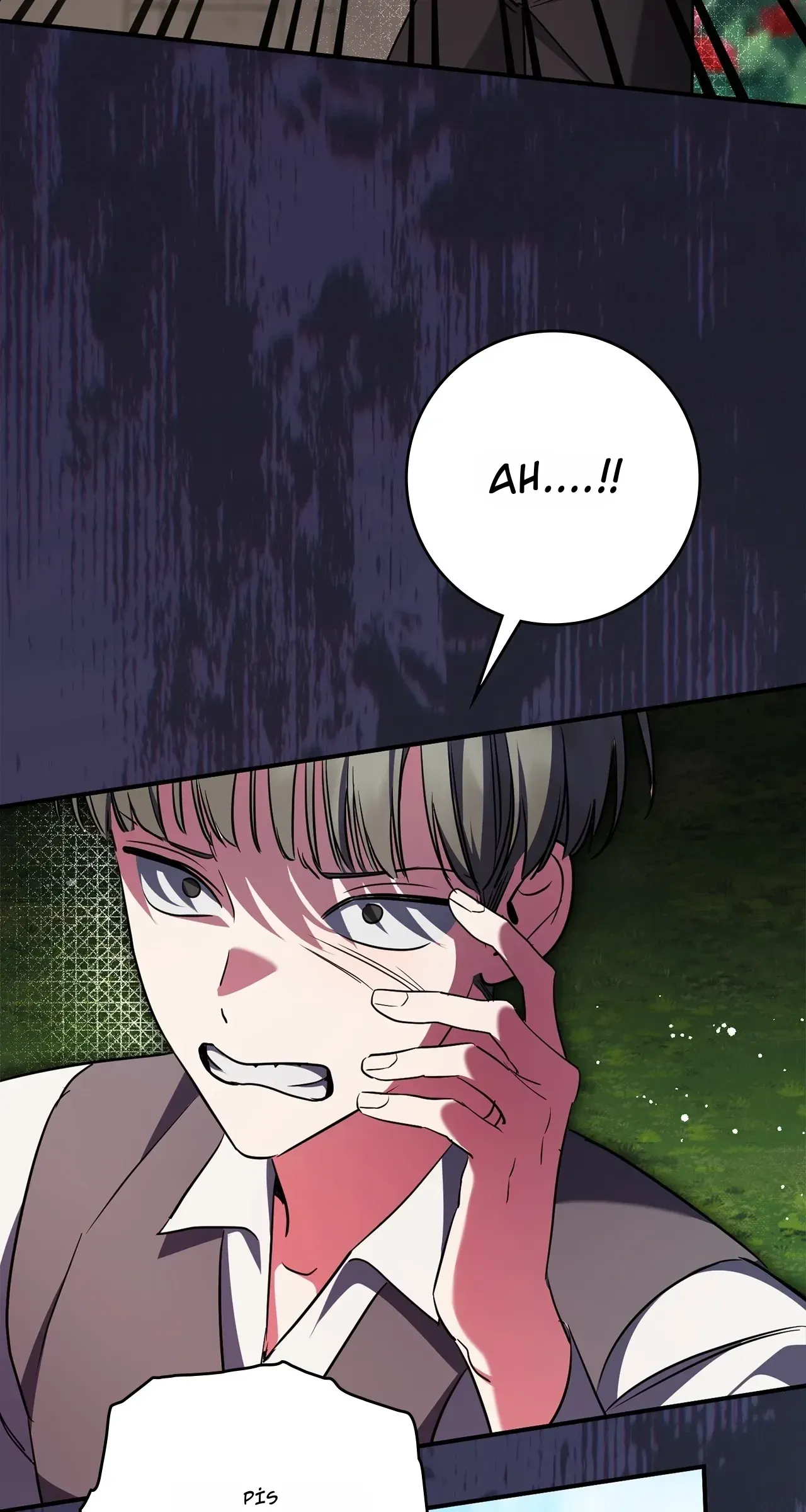 TrendManga Türkçe manga oku once-an-assassin-now-a-royal-nanny bölüm 16 sayfa 60