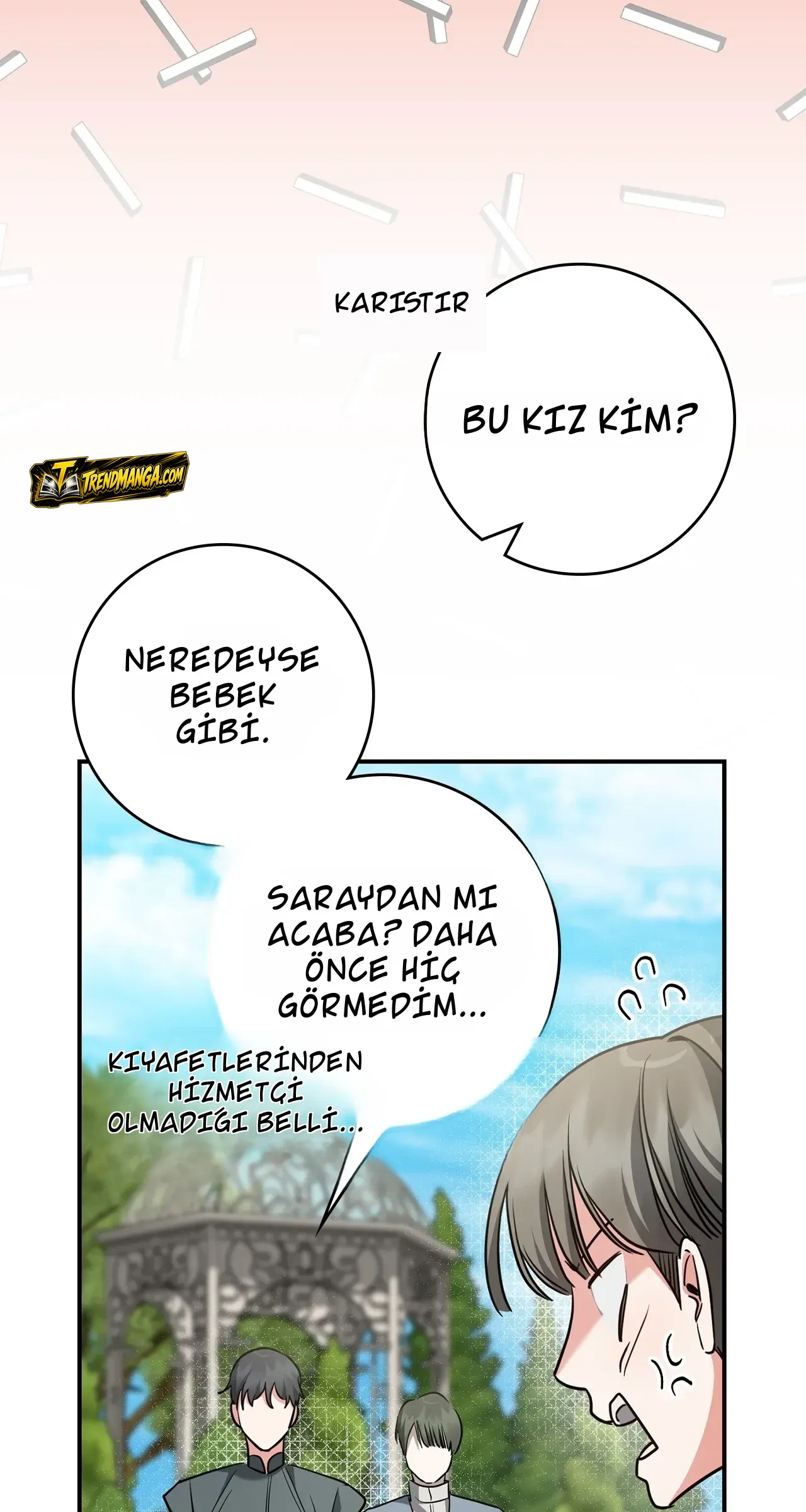 TrendManga Türkçe manga oku once-an-assassin-now-a-royal-nanny bölüm 16 sayfa 65