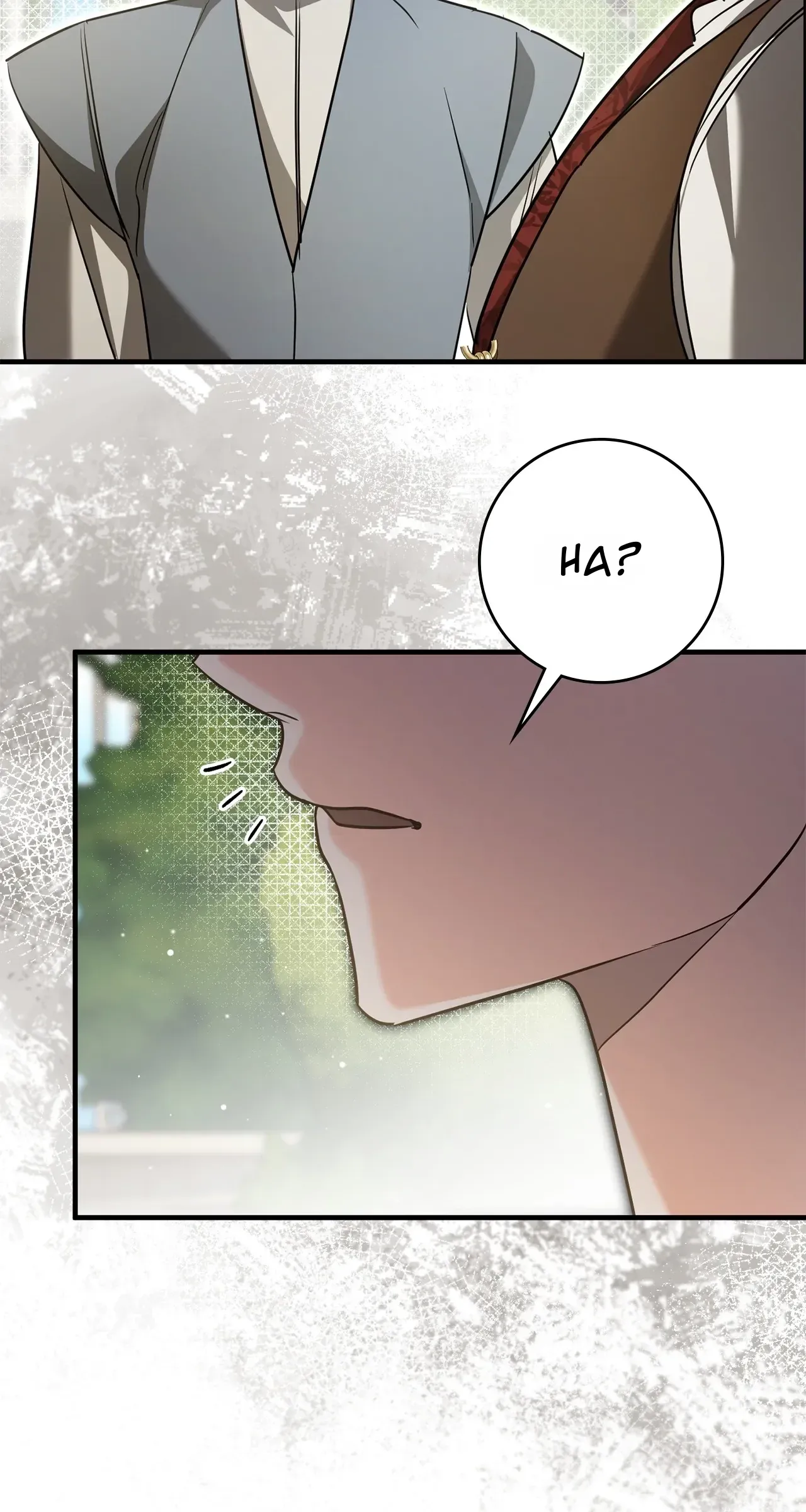 TrendManga Türkçe manga oku once-an-assassin-now-a-royal-nanny bölüm 16 sayfa 73