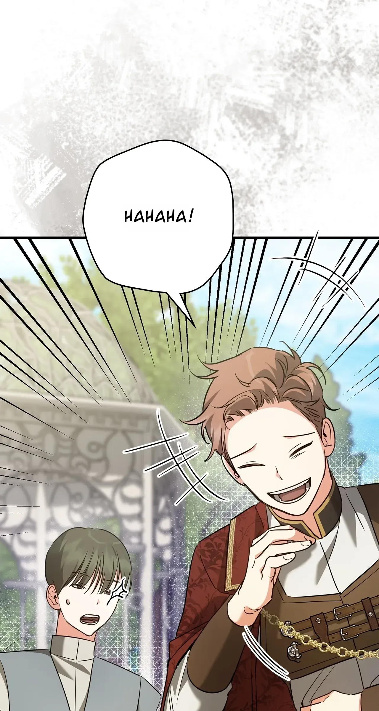 TrendManga Türkçe manga oku once-an-assassin-now-a-royal-nanny bölüm 16 sayfa 74