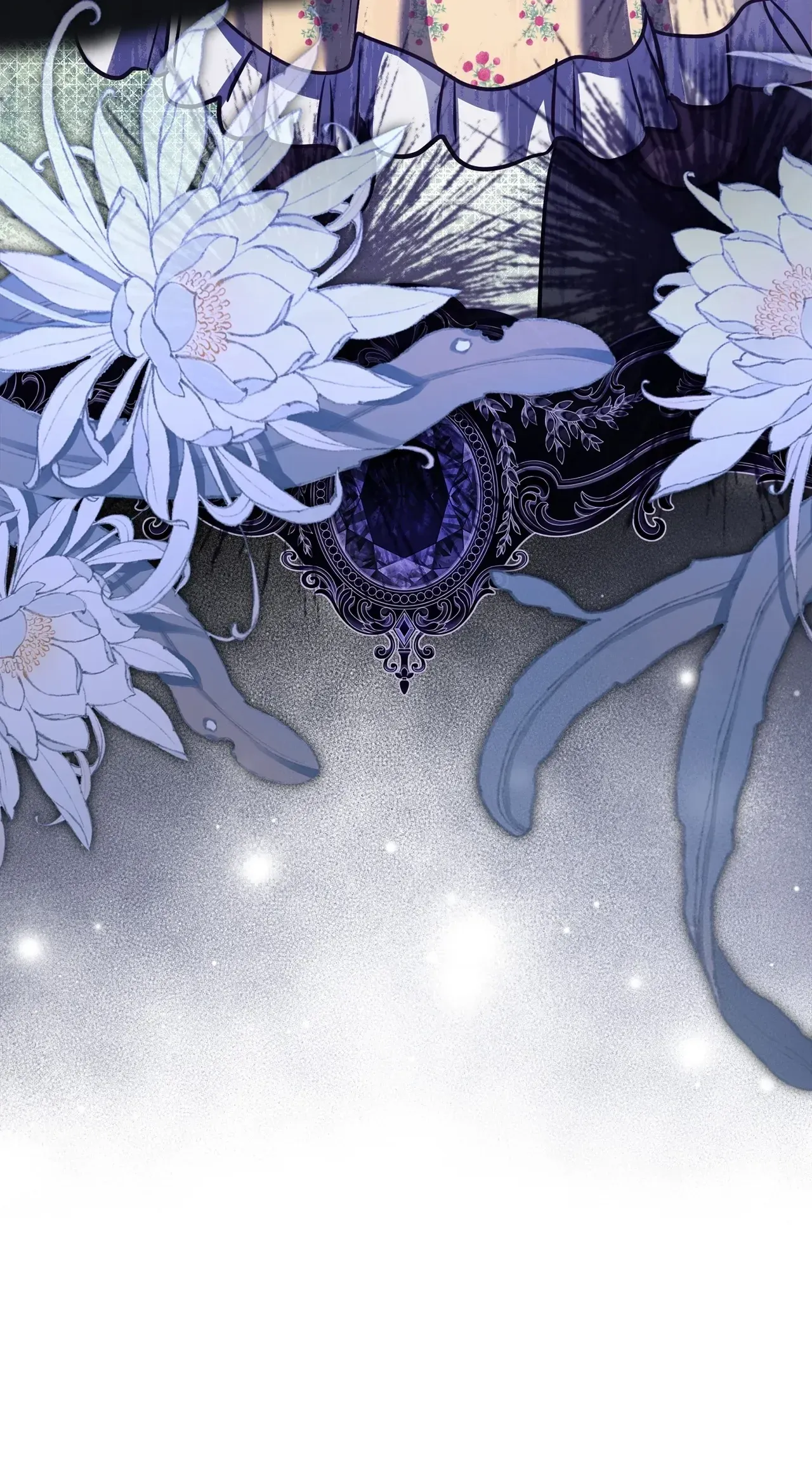 TrendManga Türkçe manga oku once-an-assassin-now-a-royal-nanny bölüm 16 sayfa 81
