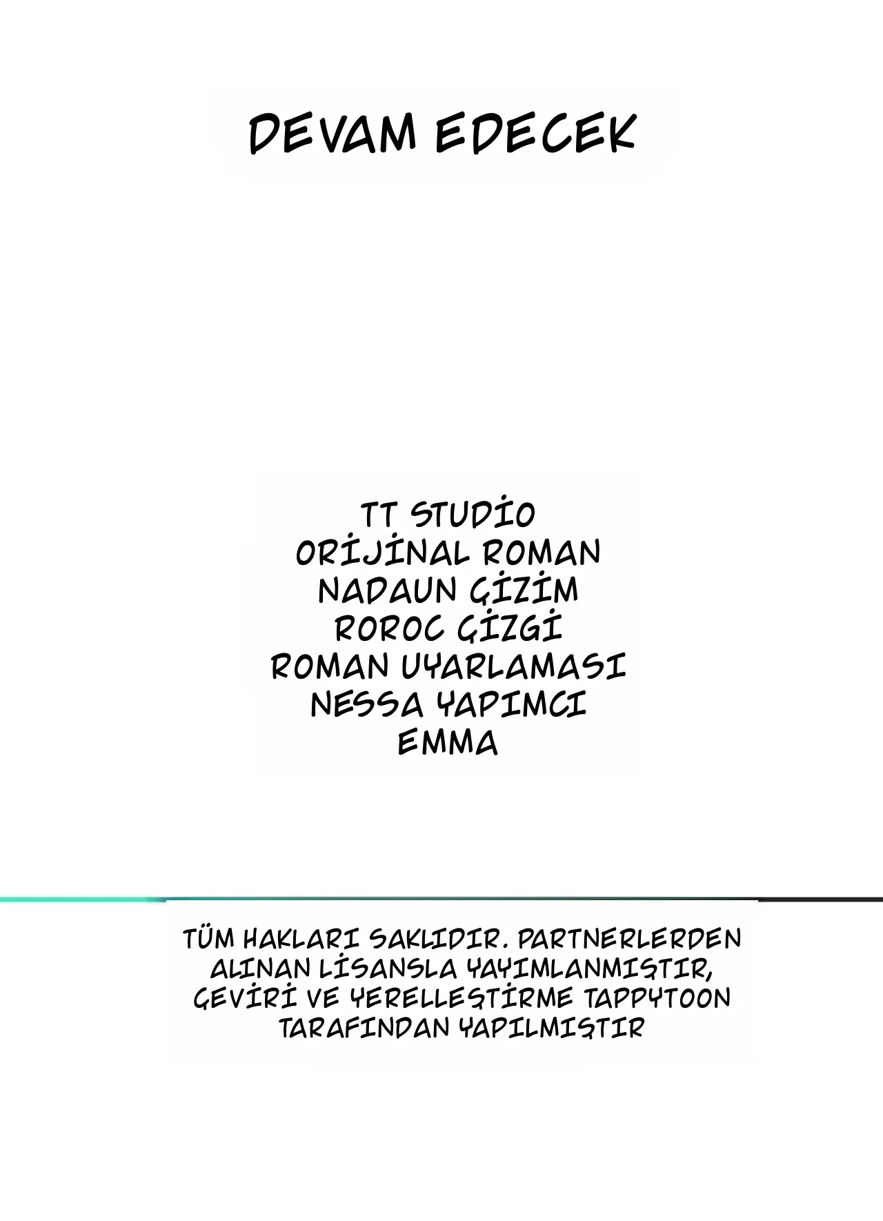 TrendManga Türkçe manga oku once-an-assassin-now-a-royal-nanny bölüm 16 sayfa 82