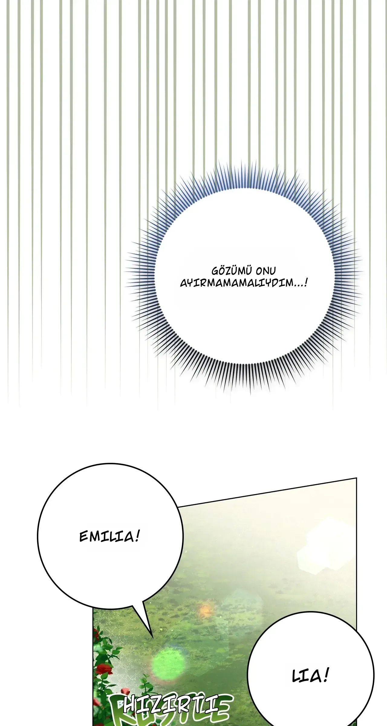 TrendManga Türkçe manga oku once-an-assassin-now-a-royal-nanny bölüm 17 sayfa 12