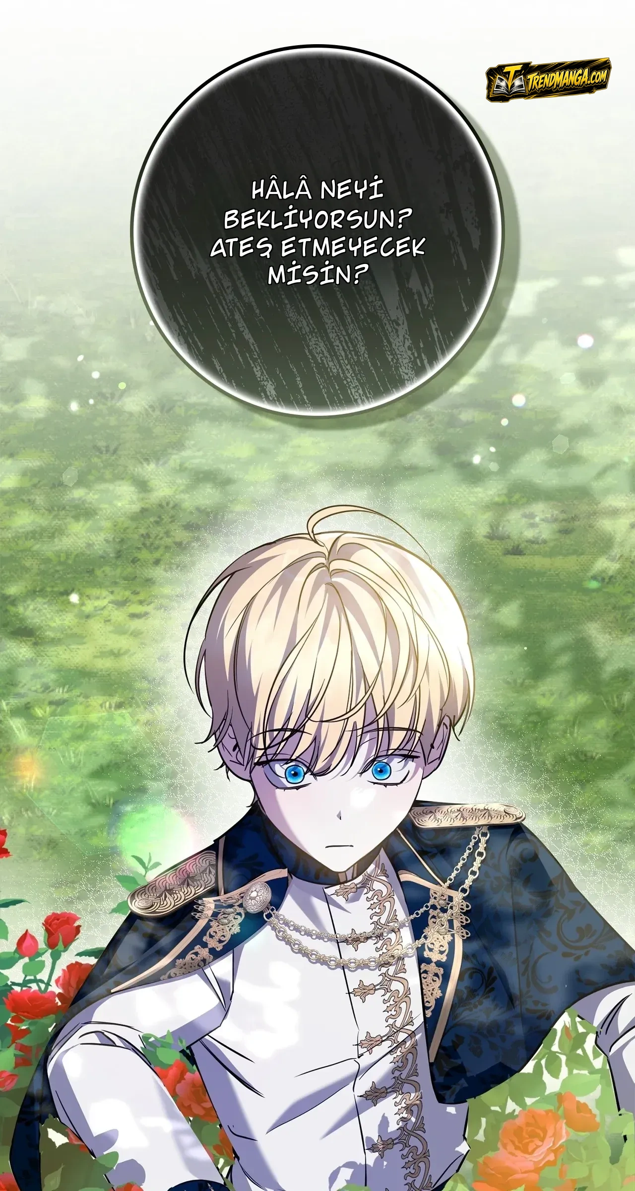 TrendManga Türkçe manga oku once-an-assassin-now-a-royal-nanny bölüm 17 sayfa 15