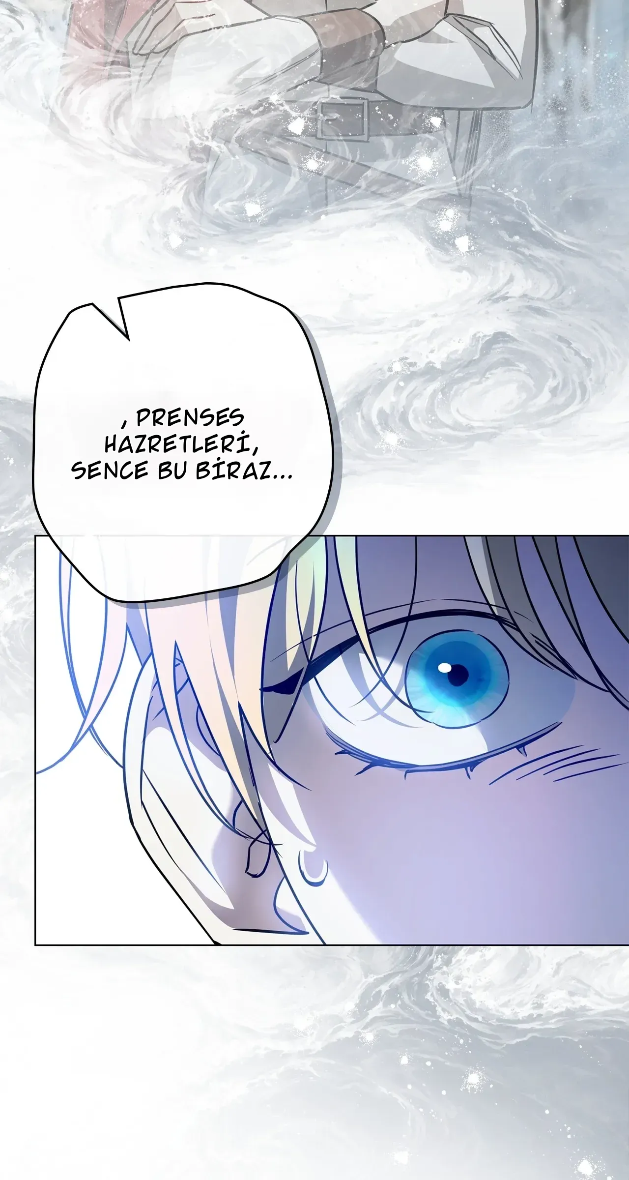 TrendManga Türkçe manga oku once-an-assassin-now-a-royal-nanny bölüm 17 sayfa 17