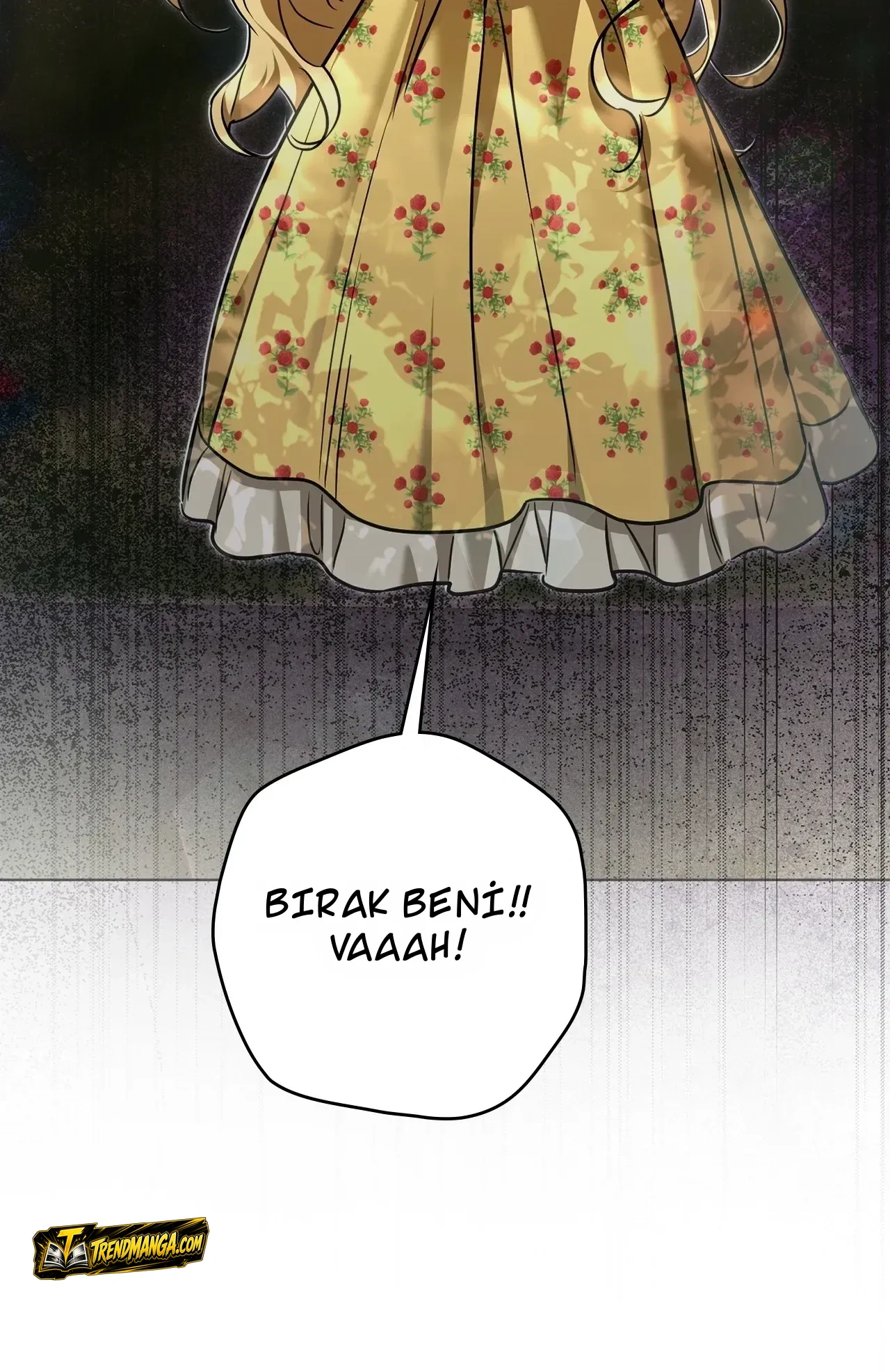 TrendManga Türkçe manga oku once-an-assassin-now-a-royal-nanny bölüm 17 sayfa 20