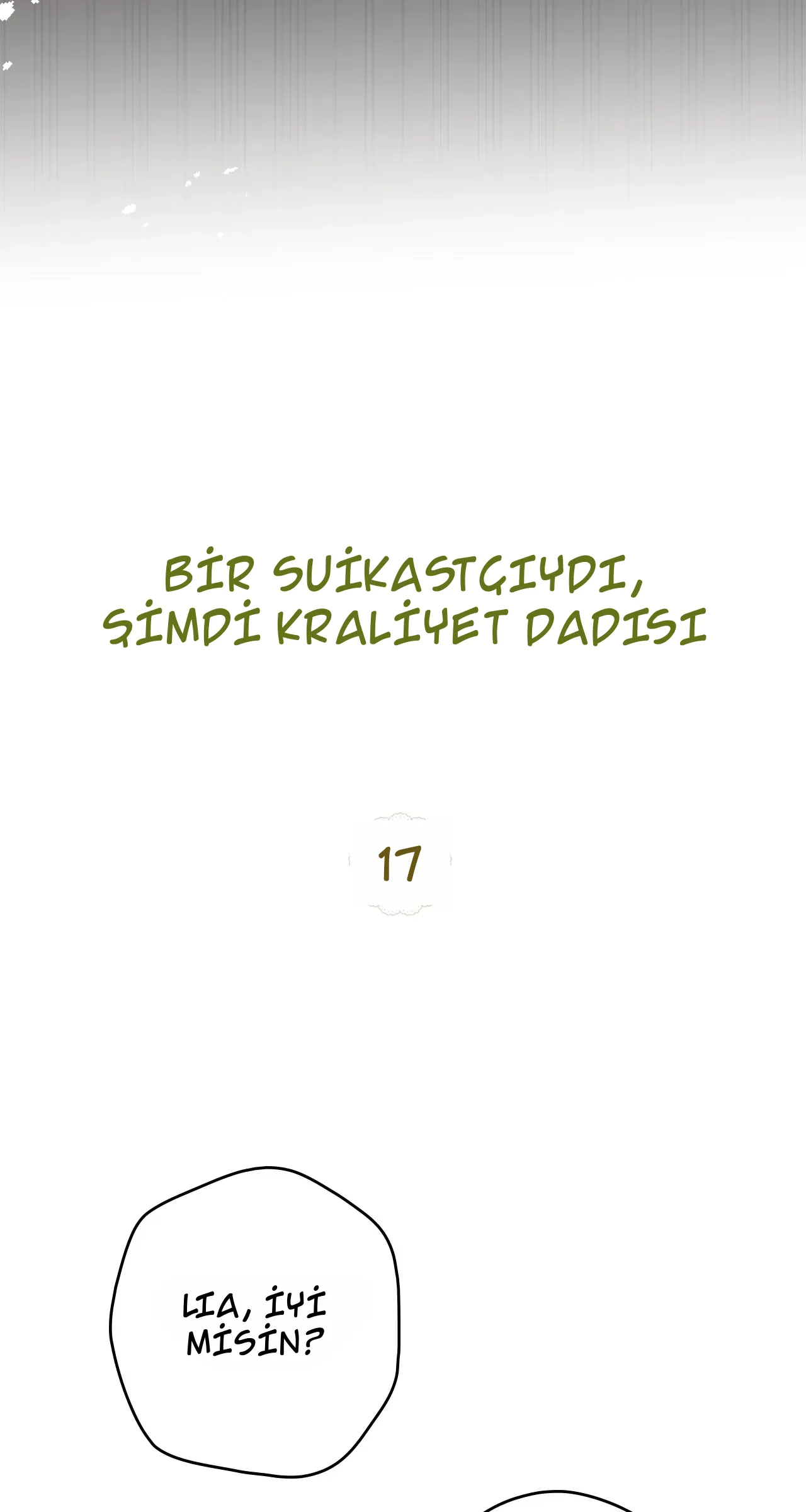 TrendManga Türkçe manga oku once-an-assassin-now-a-royal-nanny bölüm 17 sayfa 26