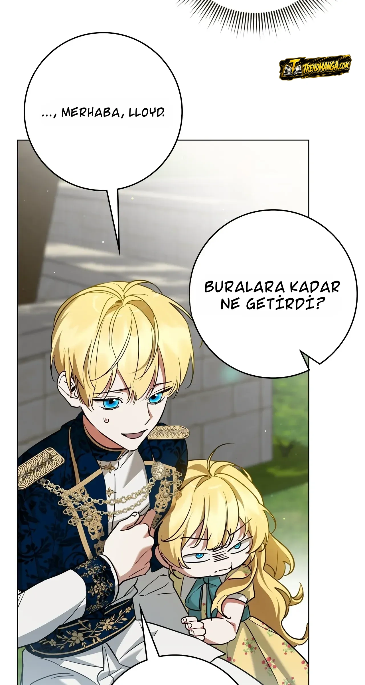 TrendManga Türkçe manga oku once-an-assassin-now-a-royal-nanny bölüm 17 sayfa 30