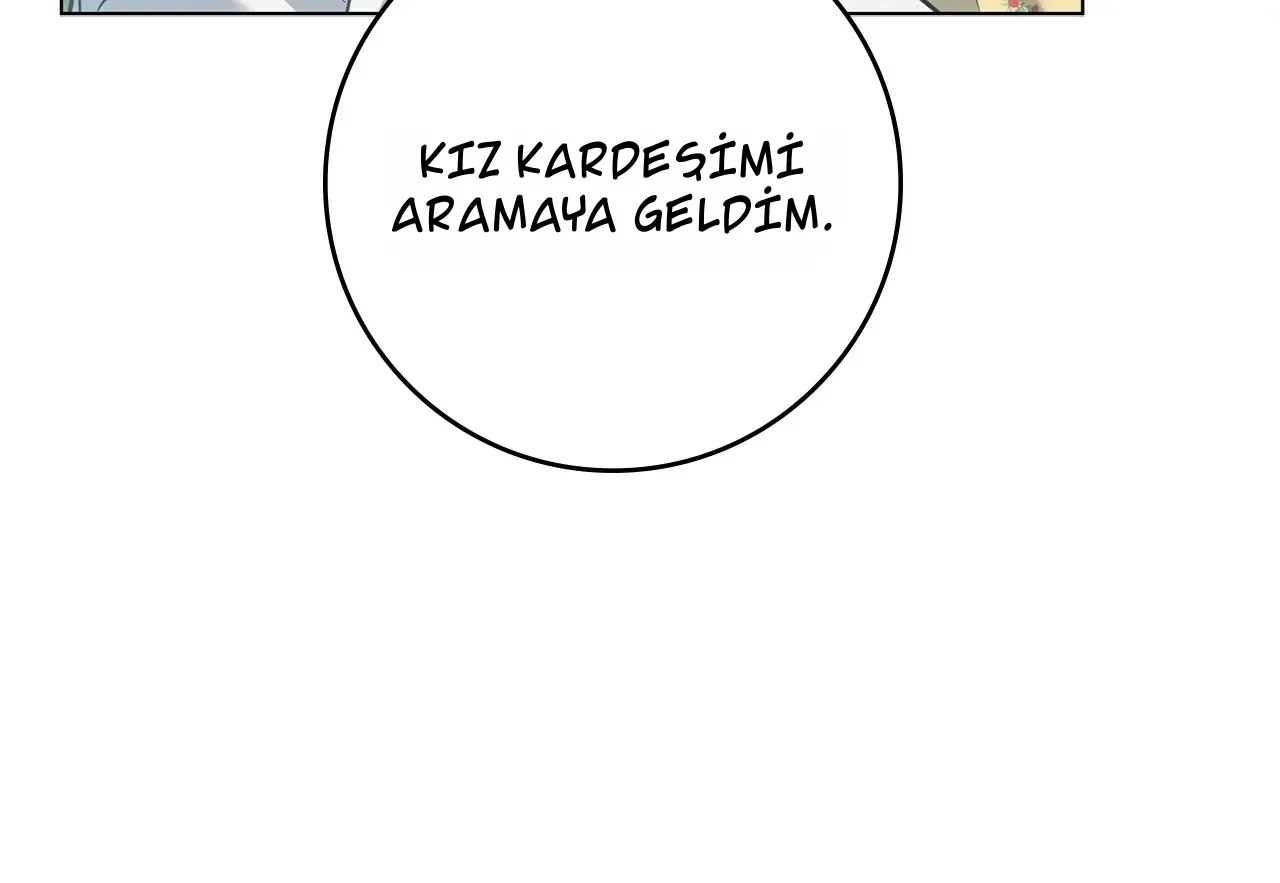 TrendManga Türkçe manga oku once-an-assassin-now-a-royal-nanny bölüm 17 sayfa 31
