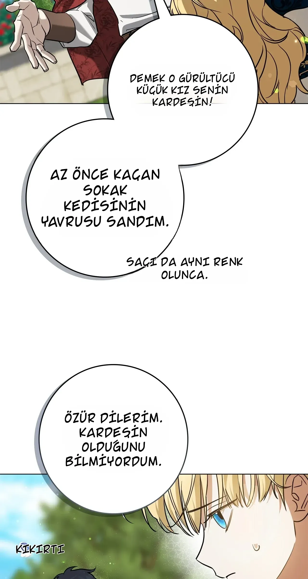 TrendManga Türkçe manga oku once-an-assassin-now-a-royal-nanny bölüm 17 sayfa 34