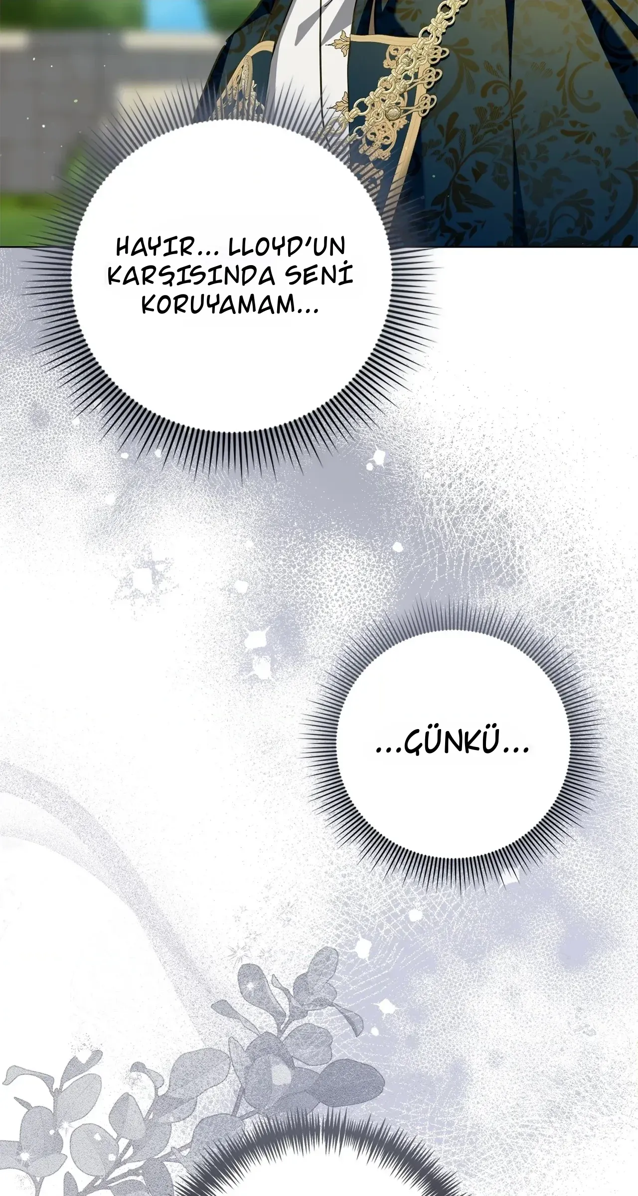 TrendManga Türkçe manga oku once-an-assassin-now-a-royal-nanny bölüm 17 sayfa 39