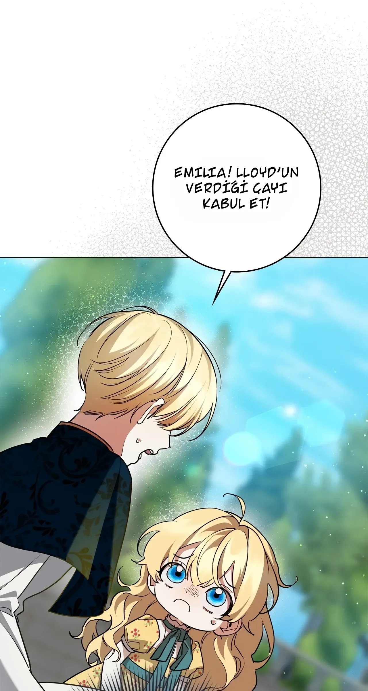 TrendManga Türkçe manga oku once-an-assassin-now-a-royal-nanny bölüm 17 sayfa 44