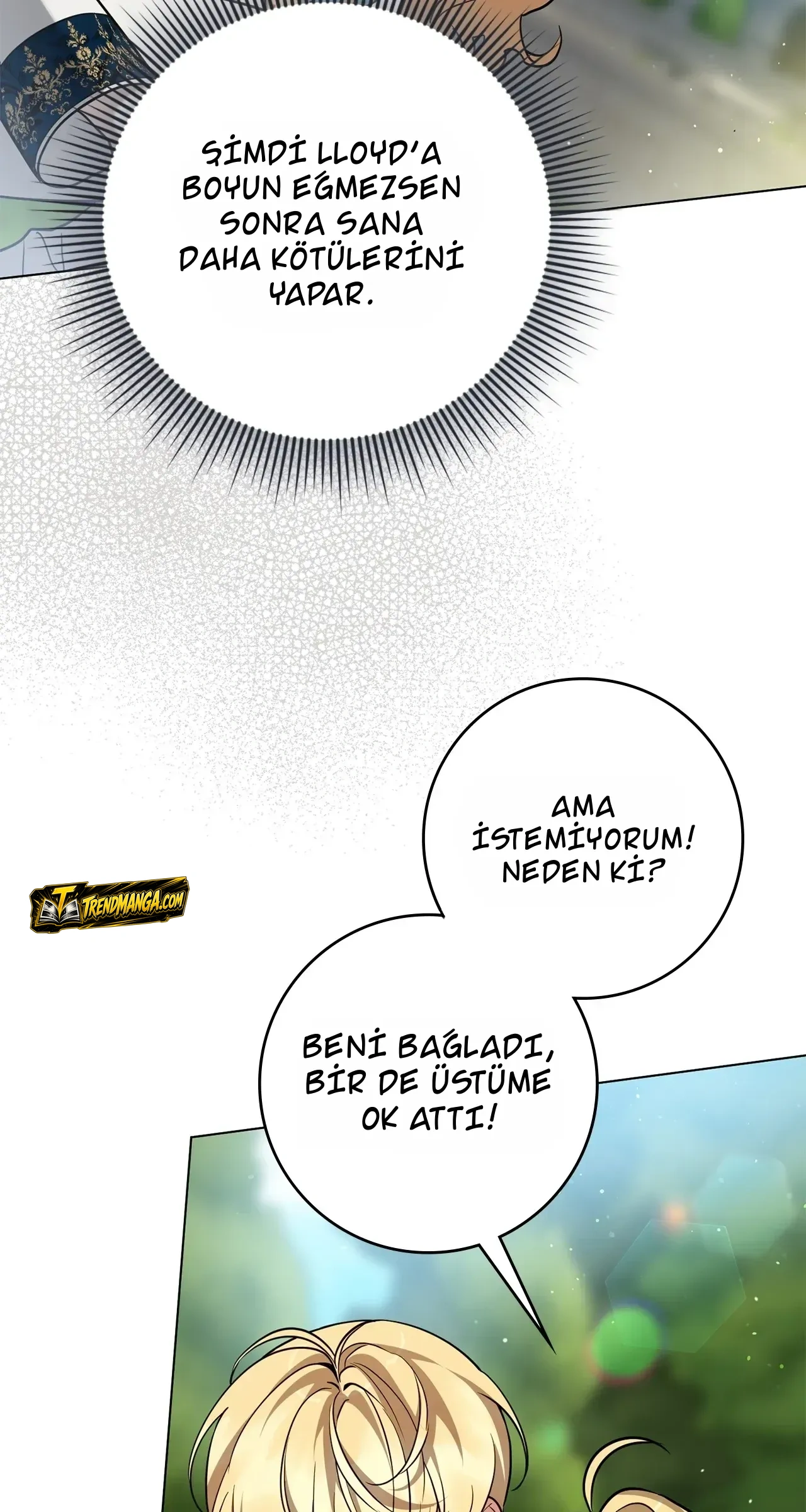 TrendManga Türkçe manga oku once-an-assassin-now-a-royal-nanny bölüm 17 sayfa 45