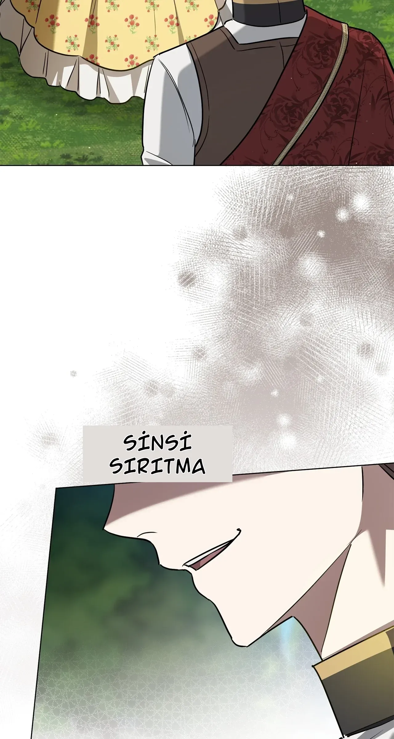 TrendManga Türkçe manga oku once-an-assassin-now-a-royal-nanny bölüm 17 sayfa 48