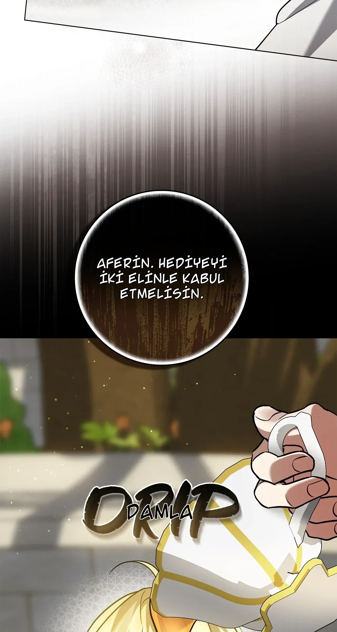 TrendManga Türkçe manga oku once-an-assassin-now-a-royal-nanny bölüm 17 sayfa 49