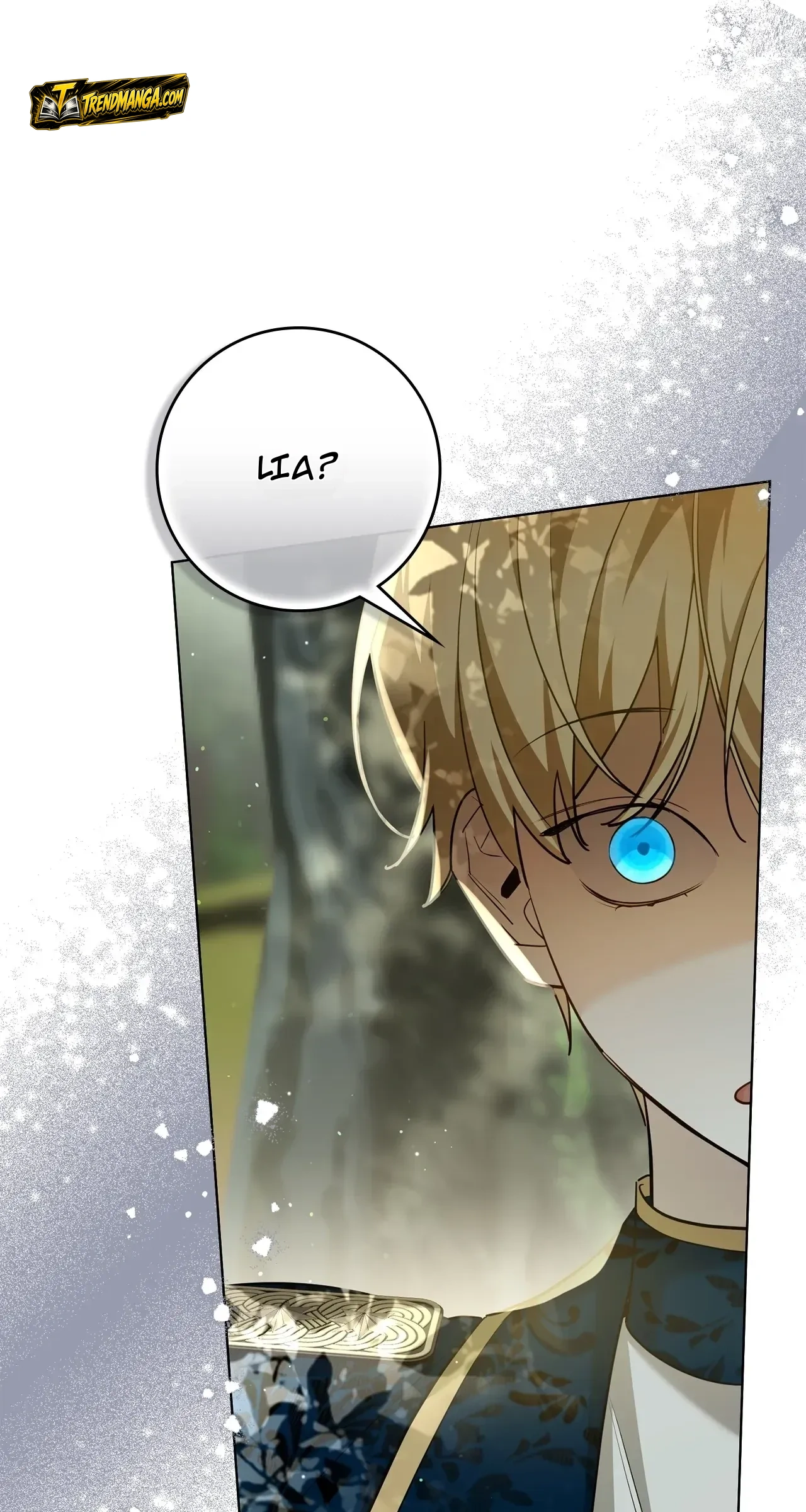 TrendManga Türkçe manga oku once-an-assassin-now-a-royal-nanny bölüm 17 sayfa 5
