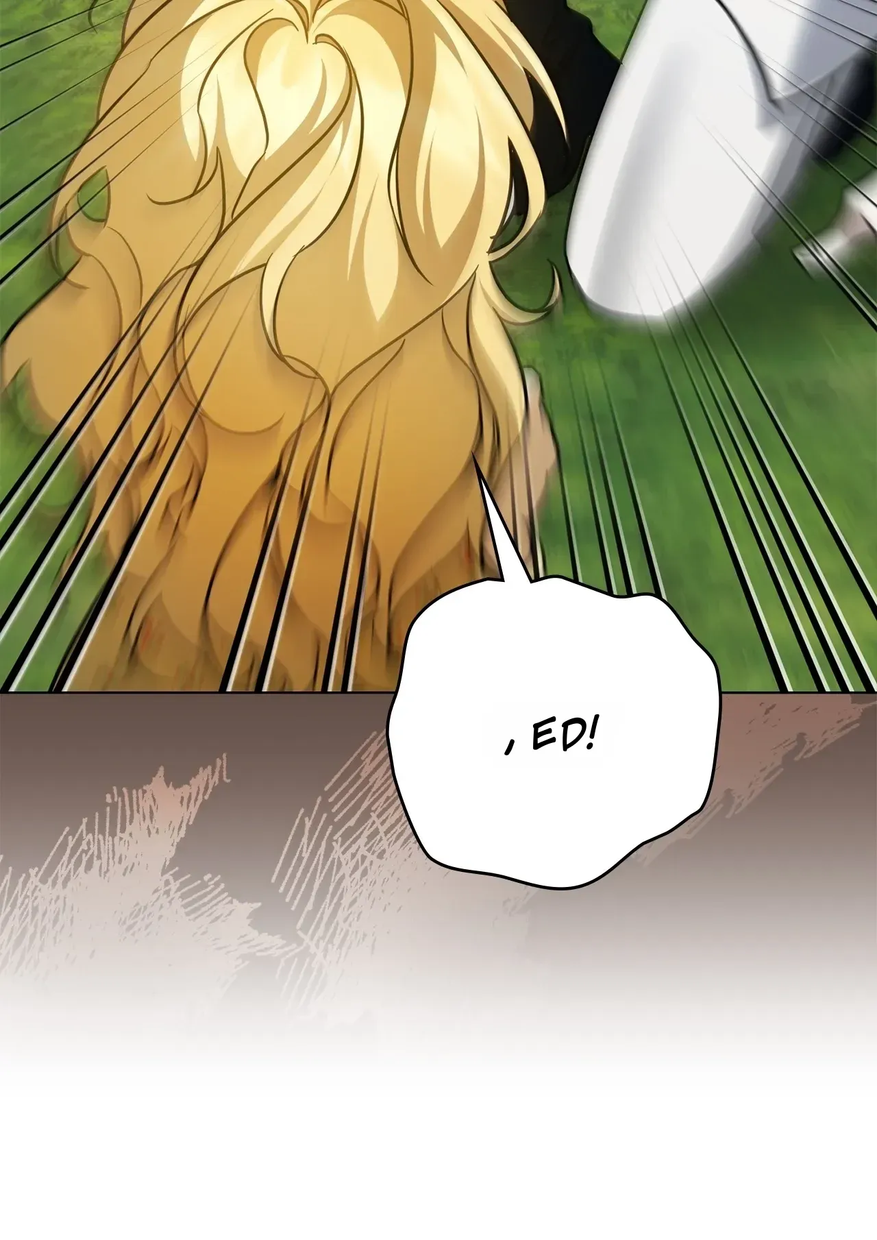 TrendManga Türkçe manga oku once-an-assassin-now-a-royal-nanny bölüm 17 sayfa 52