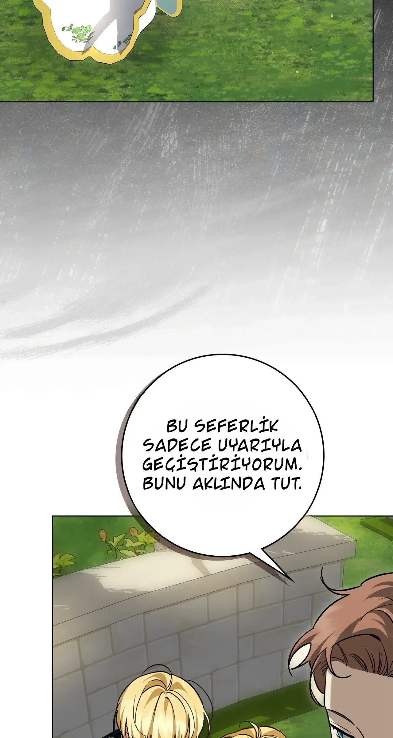TrendManga Türkçe manga oku once-an-assassin-now-a-royal-nanny bölüm 17 sayfa 56