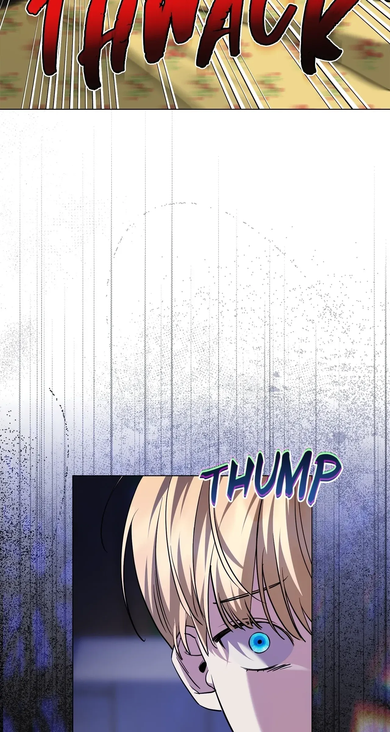 TrendManga Türkçe manga oku once-an-assassin-now-a-royal-nanny bölüm 17 sayfa 61
