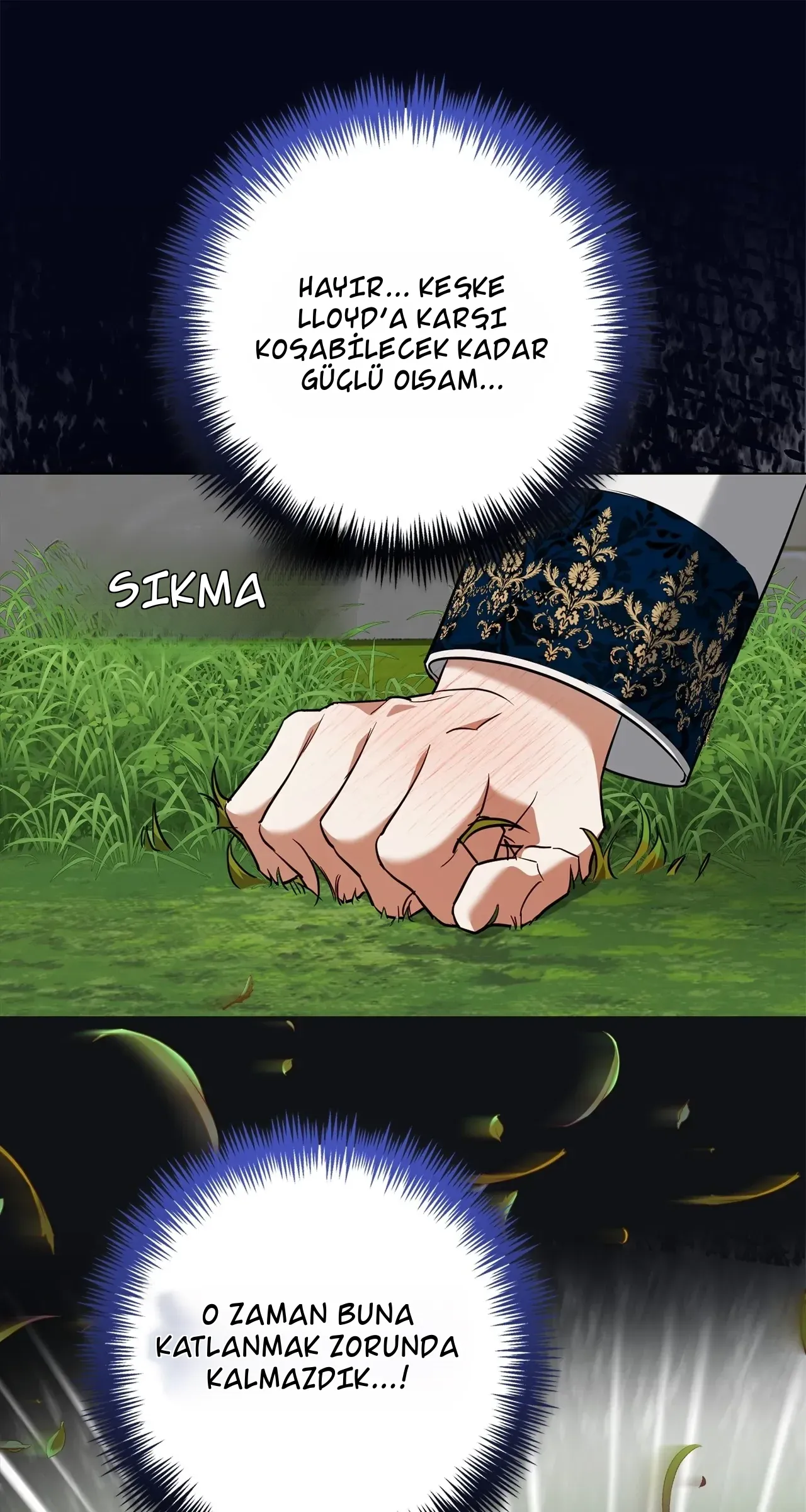 TrendManga Türkçe manga oku once-an-assassin-now-a-royal-nanny bölüm 17 sayfa 68
