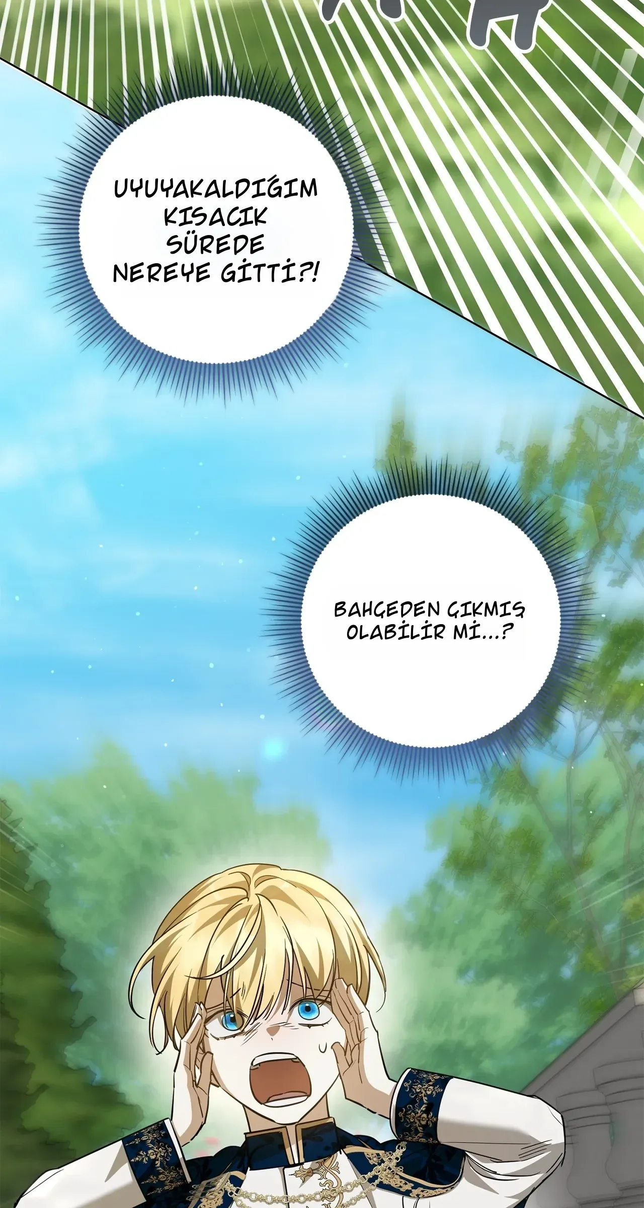 TrendManga Türkçe manga oku once-an-assassin-now-a-royal-nanny bölüm 17 sayfa 7