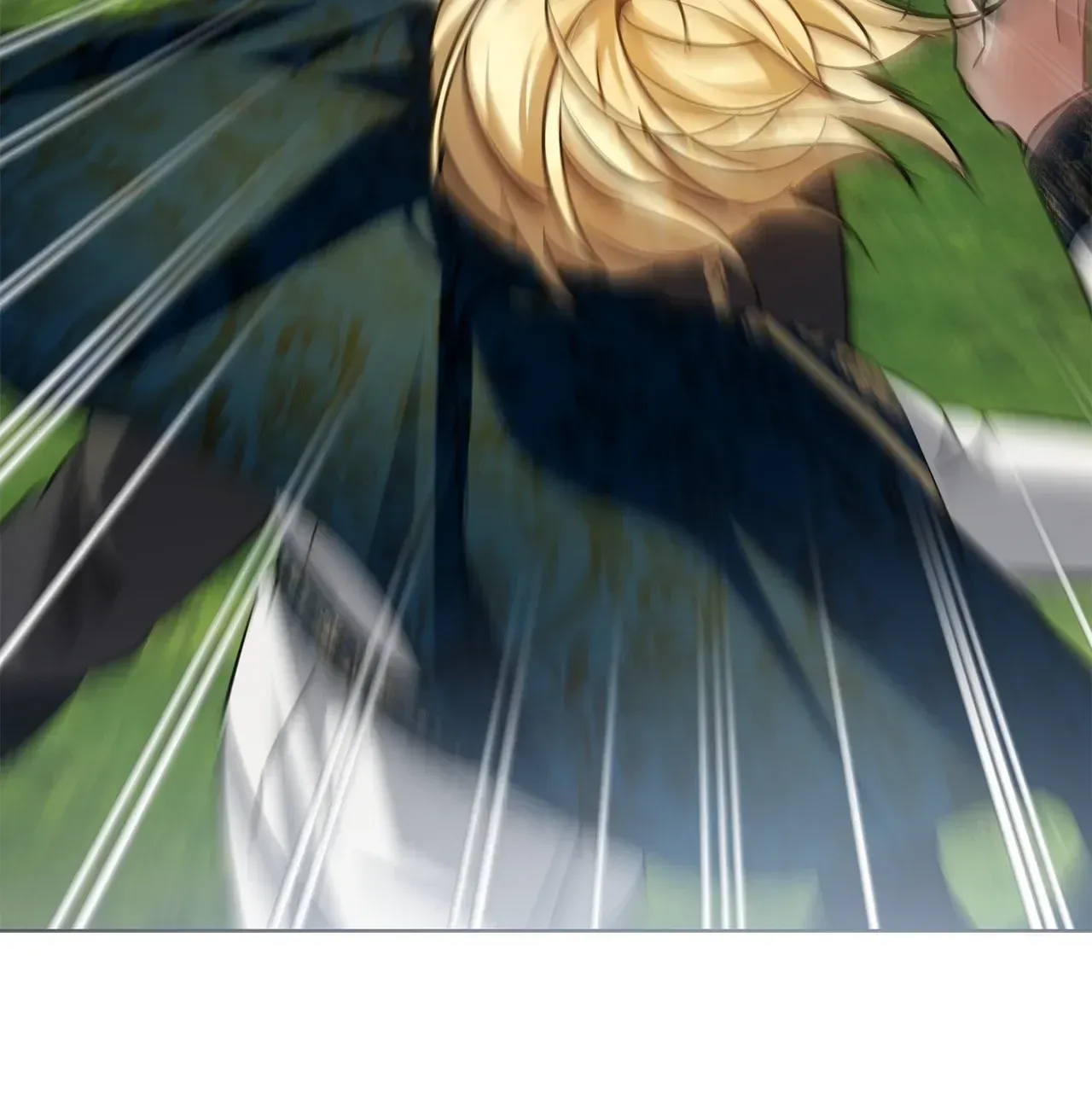 TrendManga Türkçe manga oku once-an-assassin-now-a-royal-nanny bölüm 17 sayfa 73