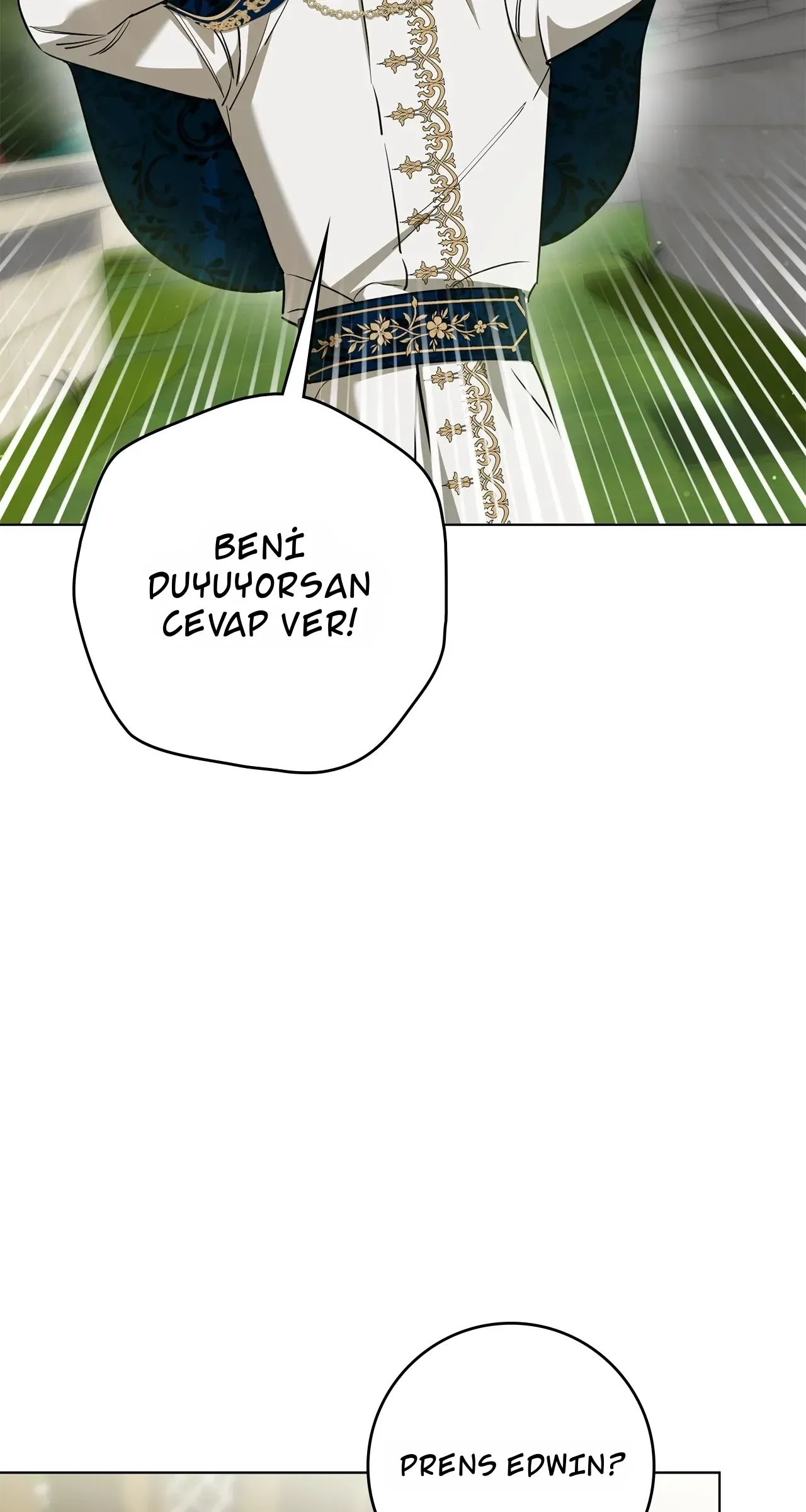 TrendManga Türkçe manga oku once-an-assassin-now-a-royal-nanny bölüm 17 sayfa 8
