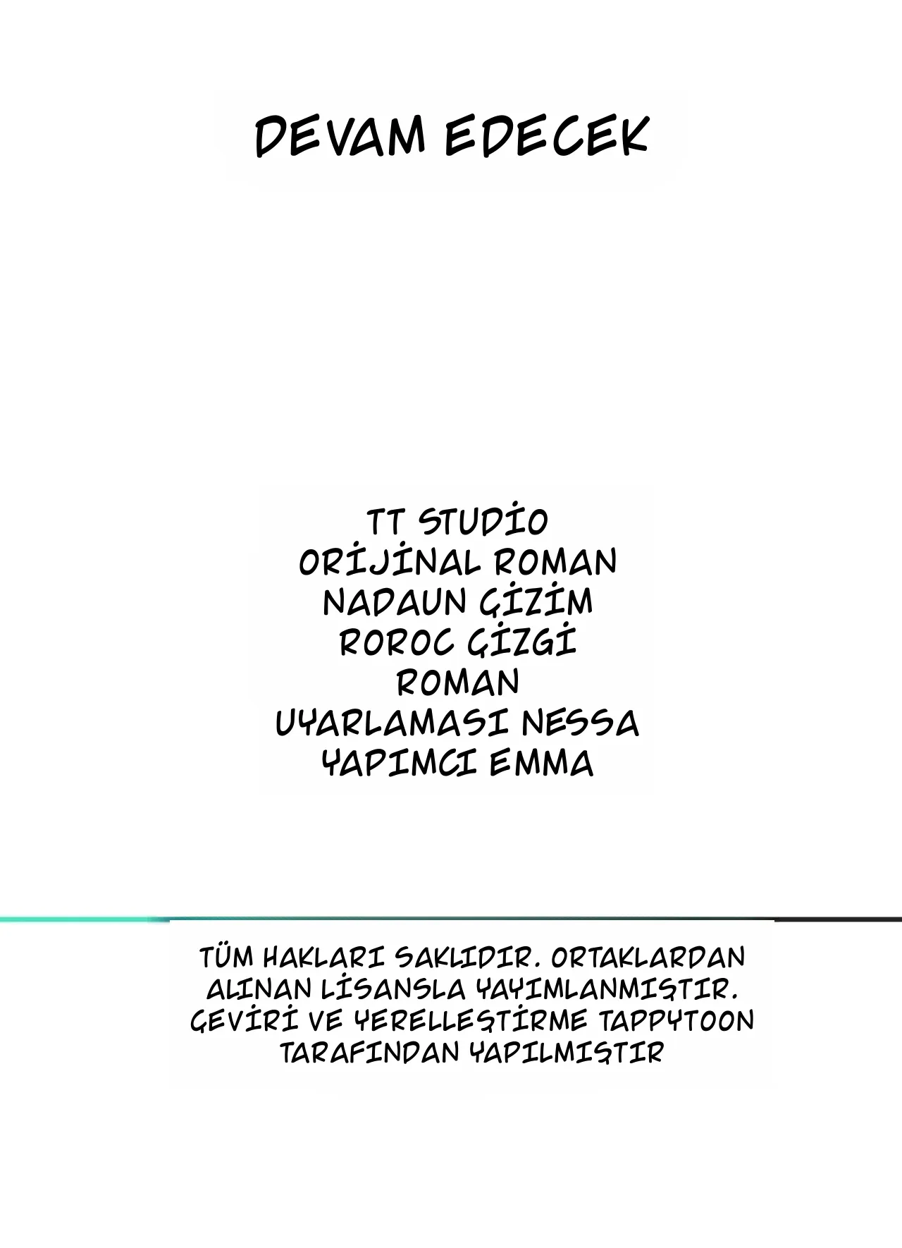 TrendManga Türkçe manga oku once-an-assassin-now-a-royal-nanny bölüm 17 sayfa 82