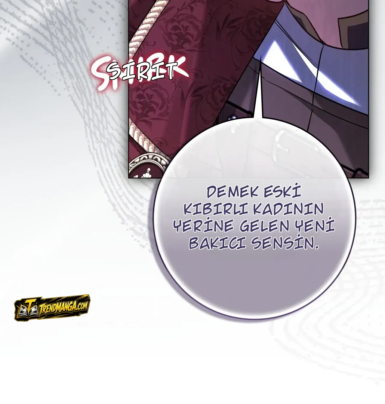 TrendManga Türkçe manga oku once-an-assassin-now-a-royal-nanny bölüm 18 sayfa 20