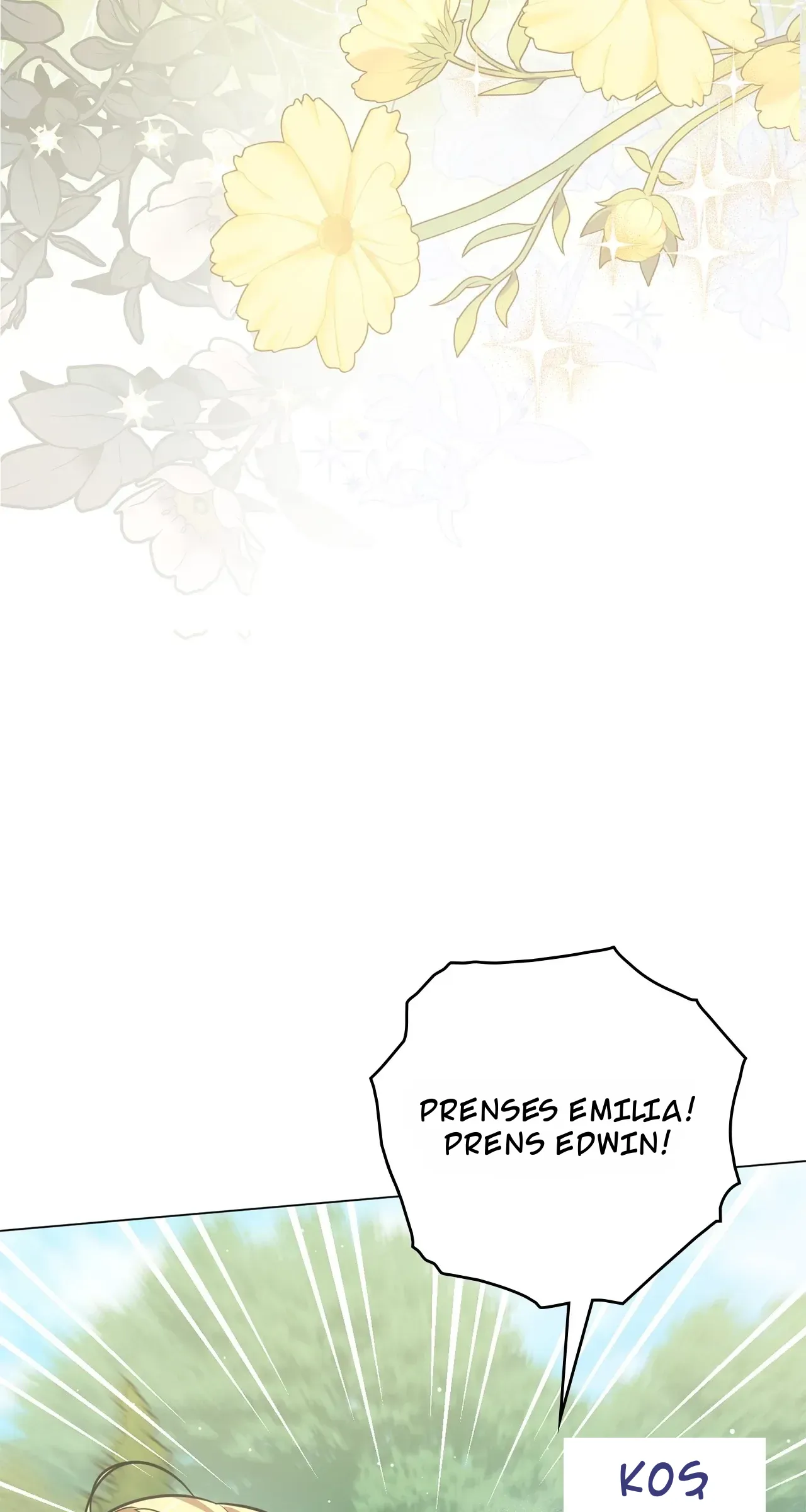 TrendManga Türkçe manga oku once-an-assassin-now-a-royal-nanny bölüm 18 sayfa 3