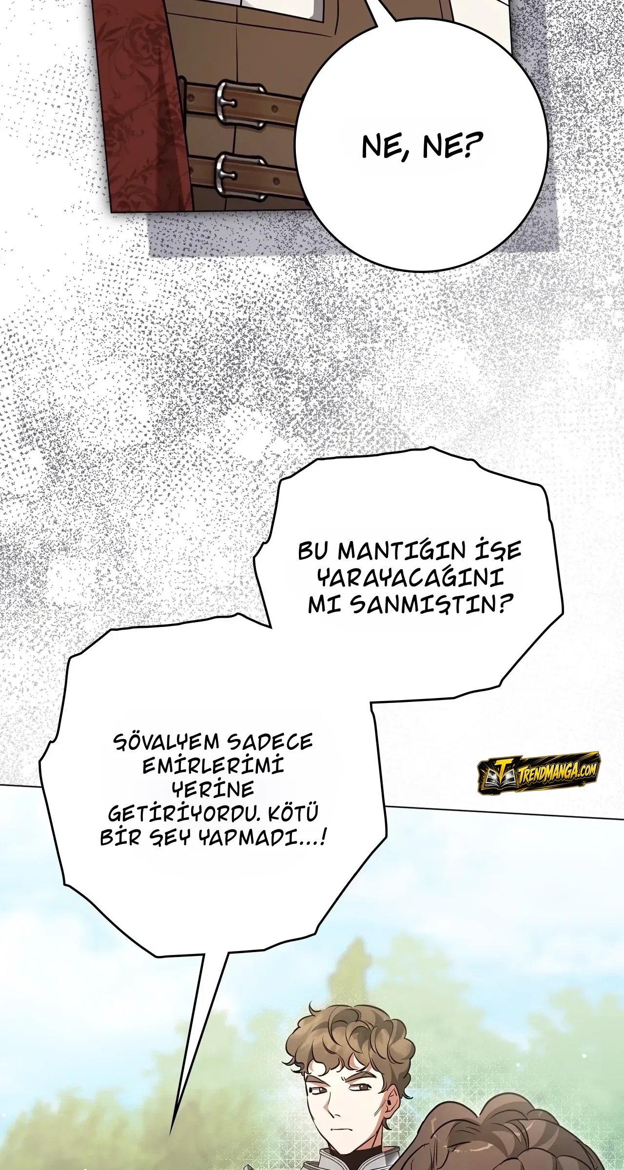TrendManga Türkçe manga oku once-an-assassin-now-a-royal-nanny bölüm 18 sayfa 35